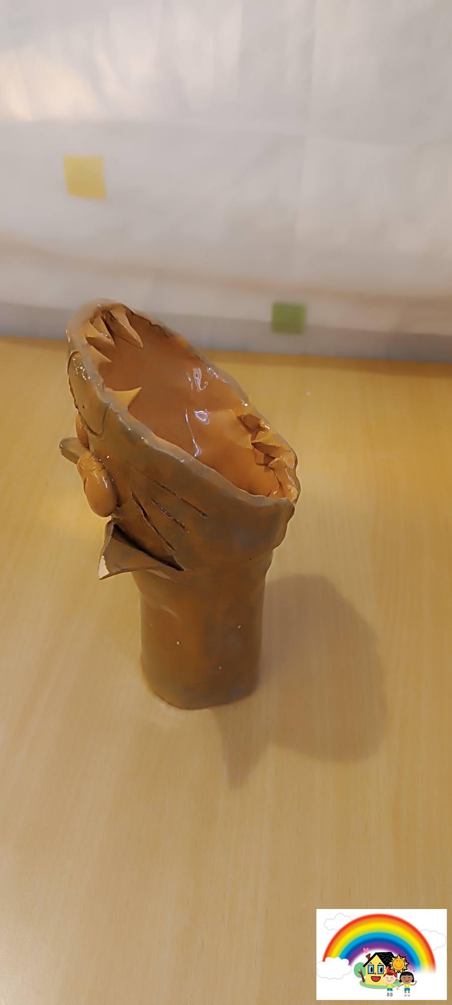 656859296_27034779812789684_1740266778229494158_n