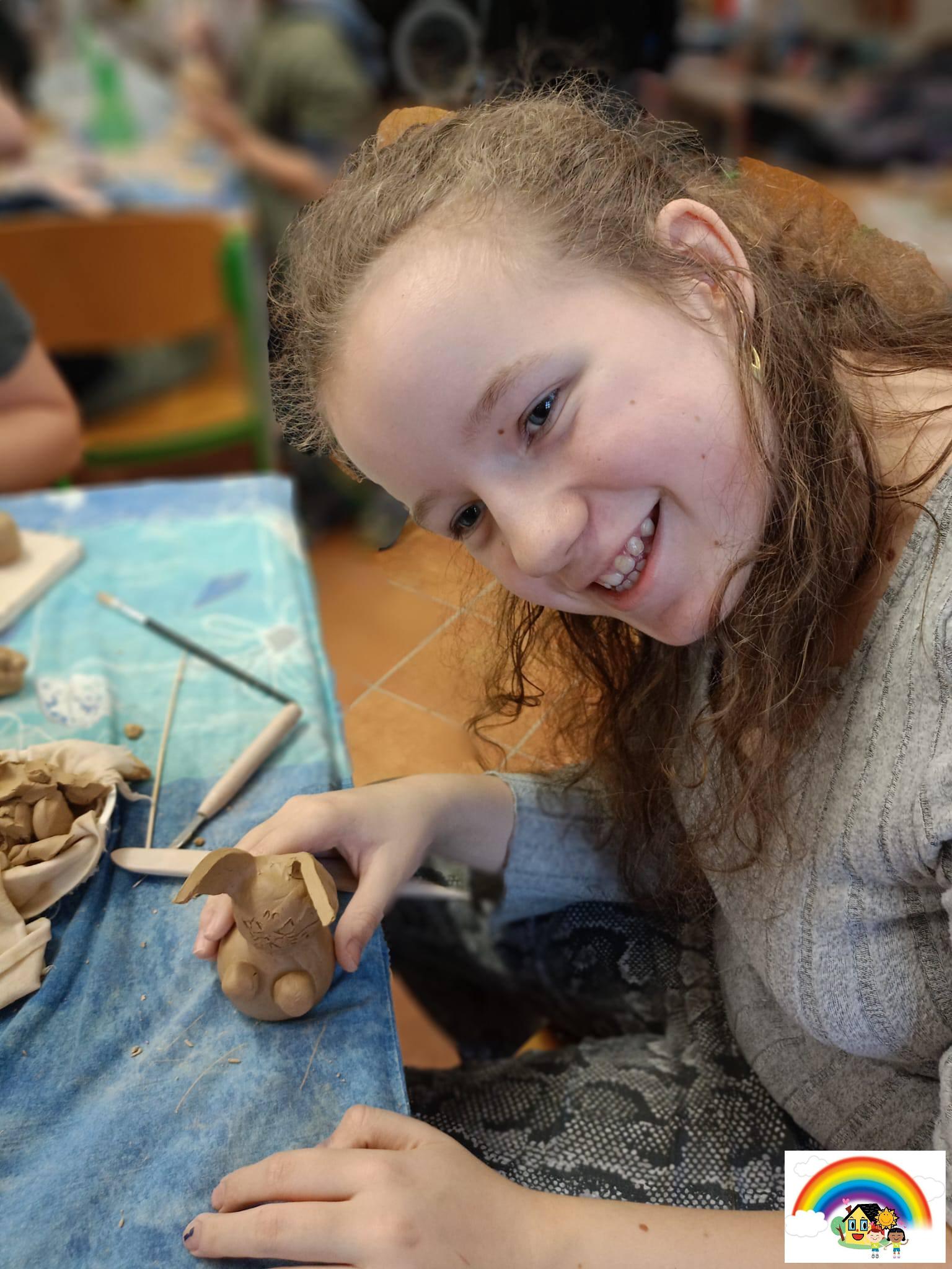 656865674_27034769062790759_6441371662044453305_n