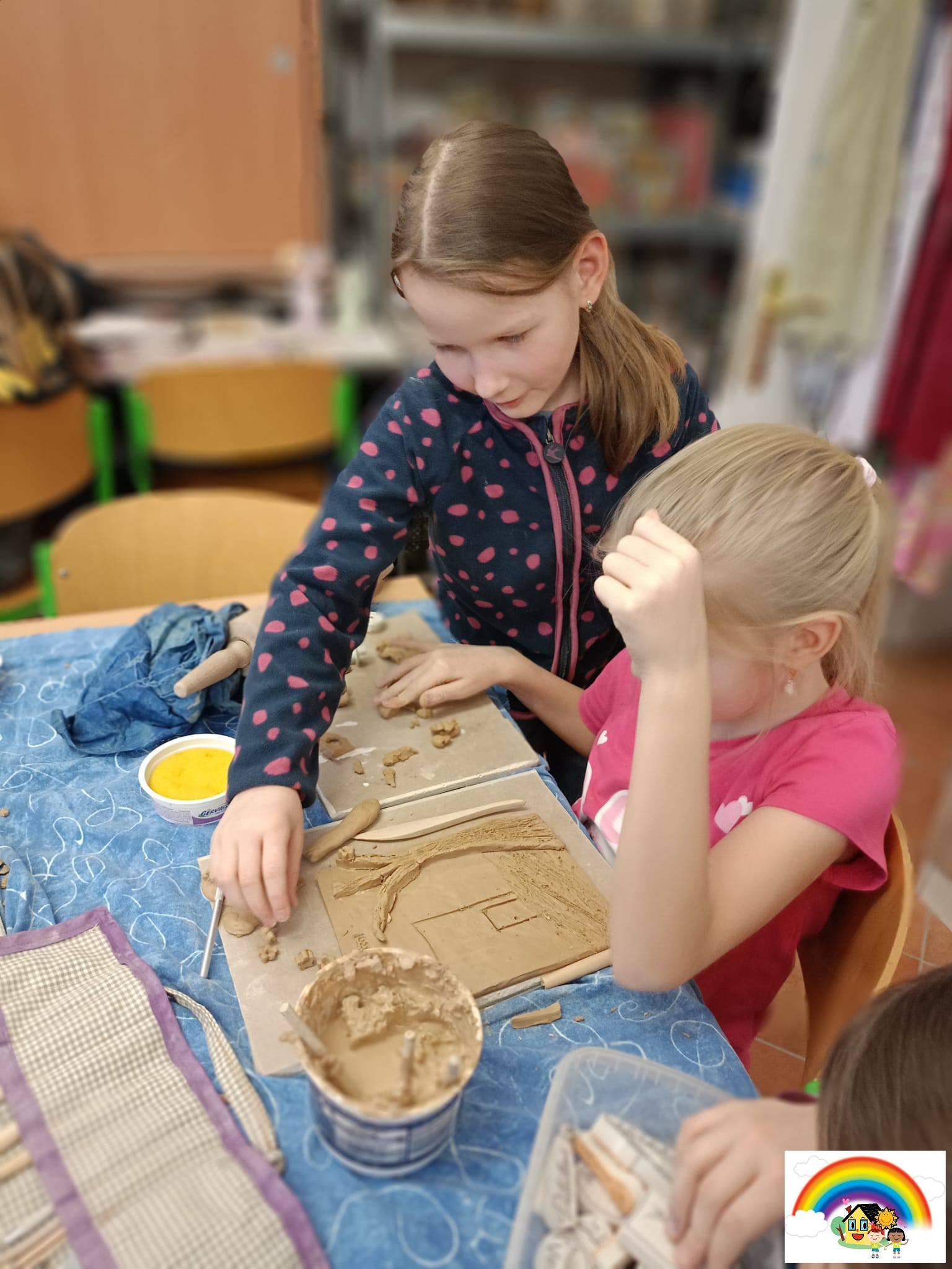 656873416_27034759232791742_2715461980358103608_n