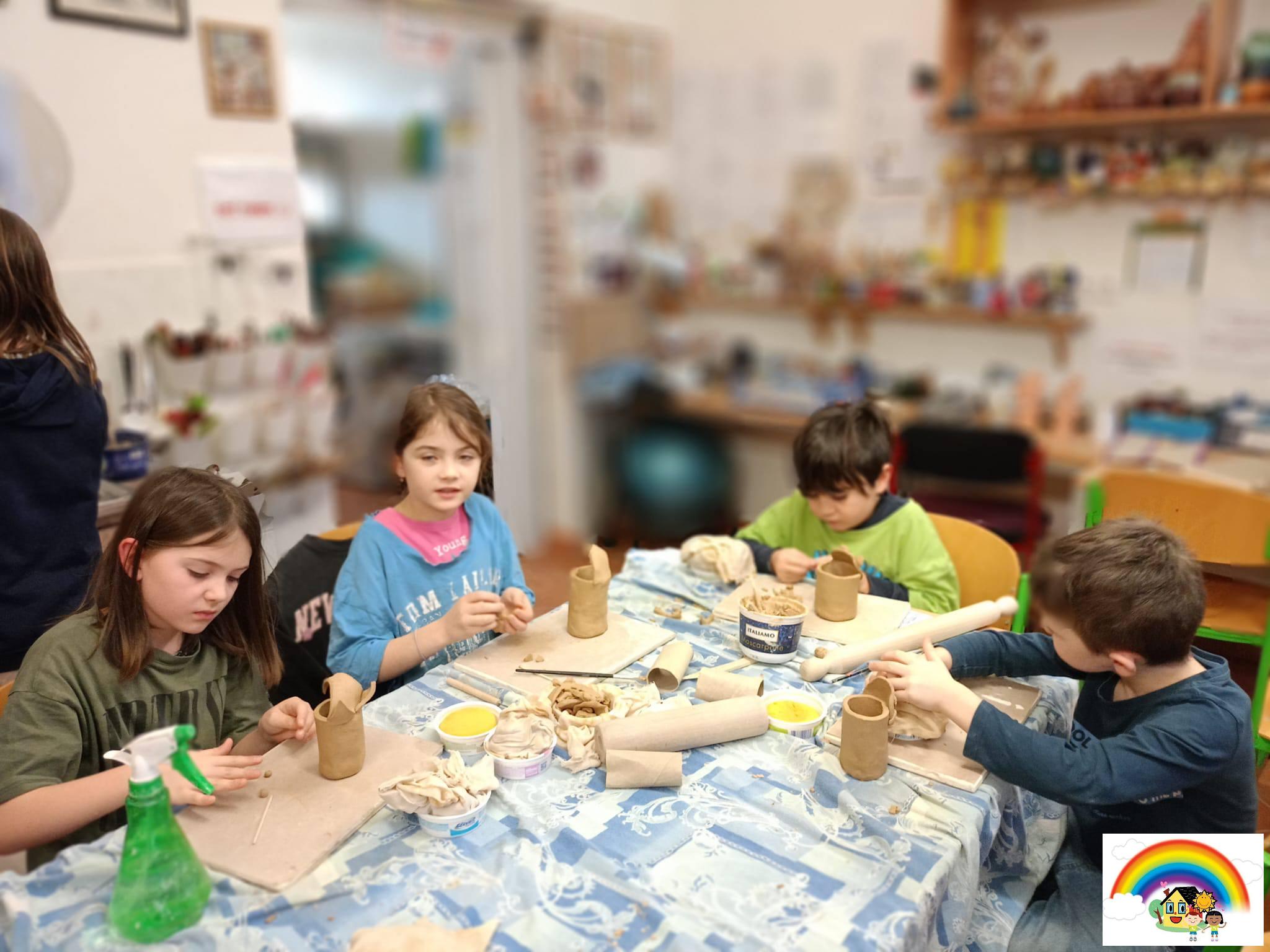 656900707_27034753826125616_2945611425908721523_n