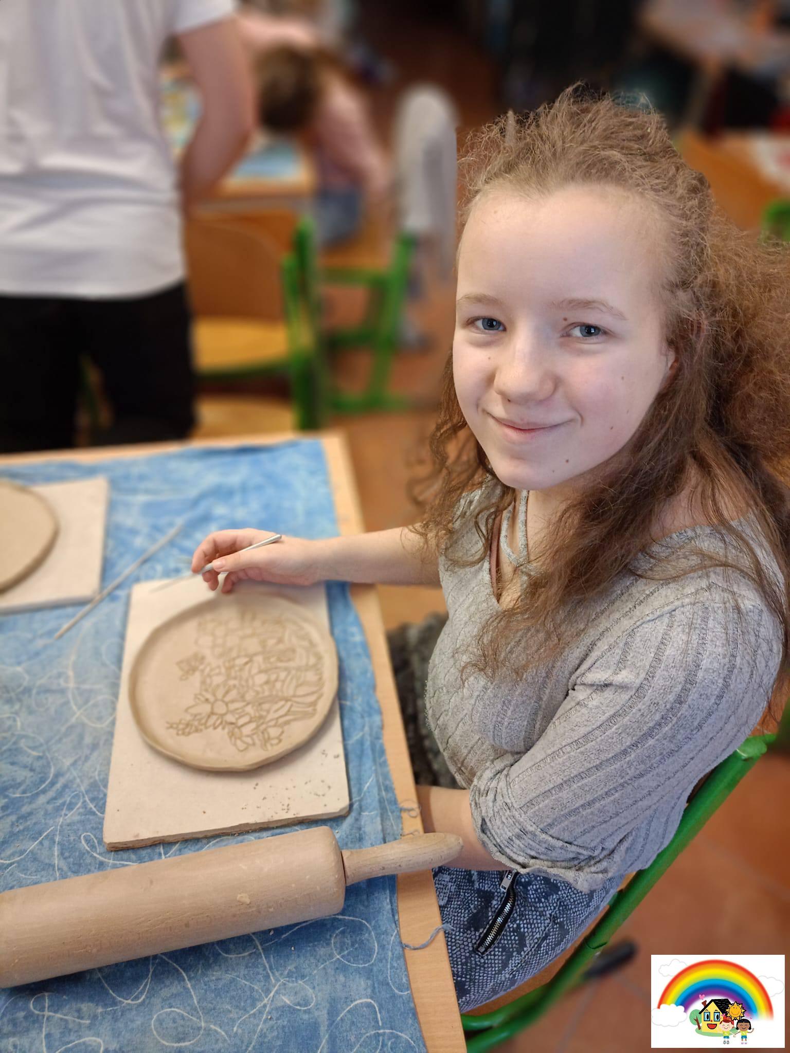 656900709_27034776616123337_8804527259196812624_n