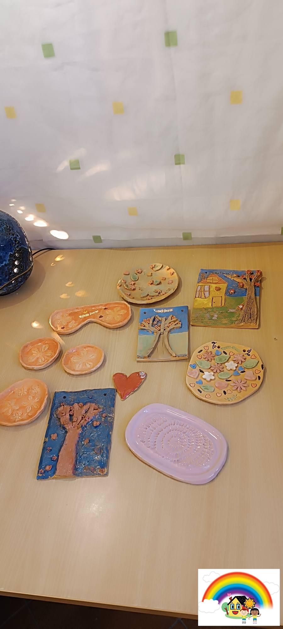 657007256_27034782272789438_1729391333579216534_n