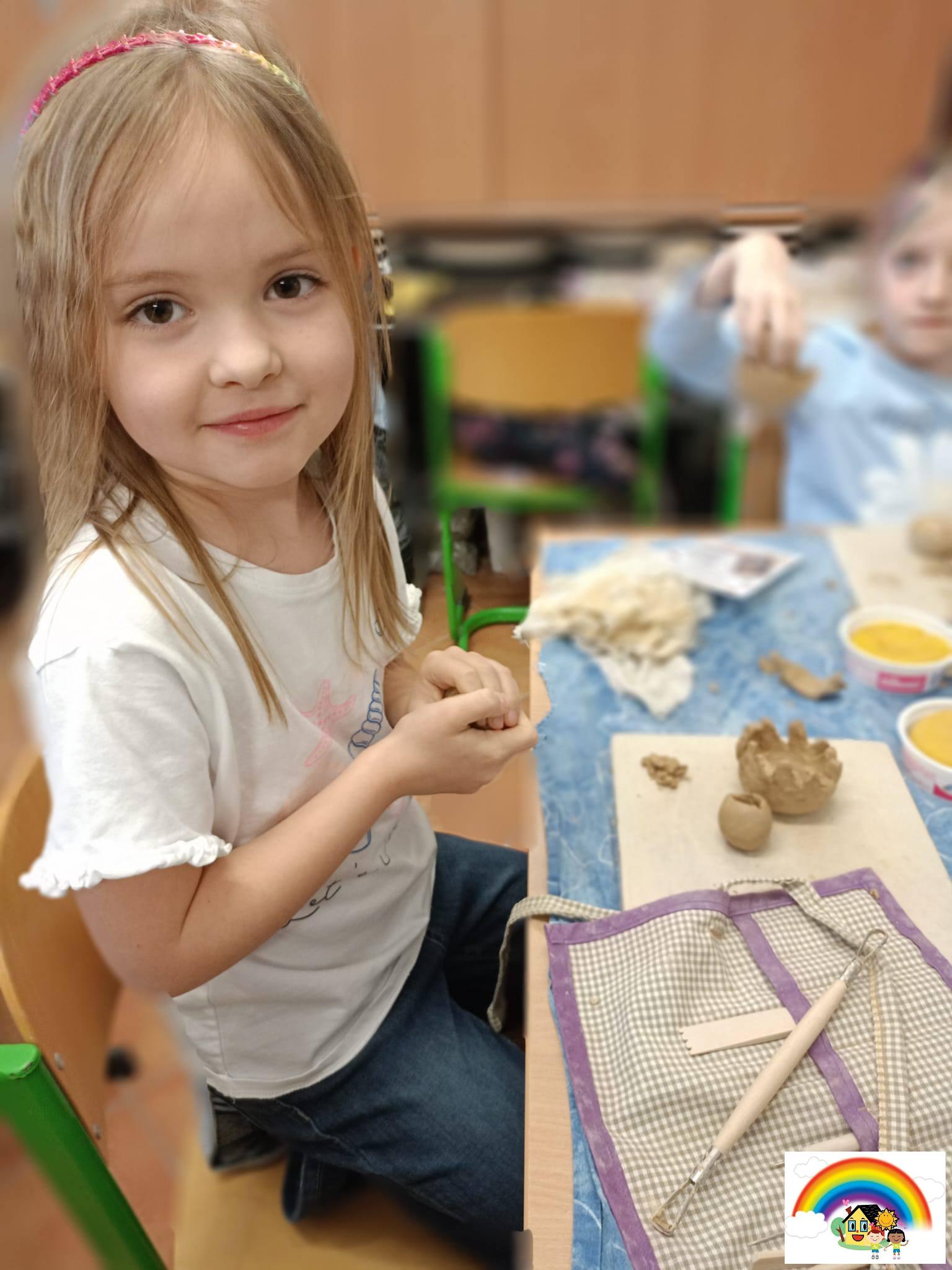 657040467_27034771649457167_6269551199648778273_n