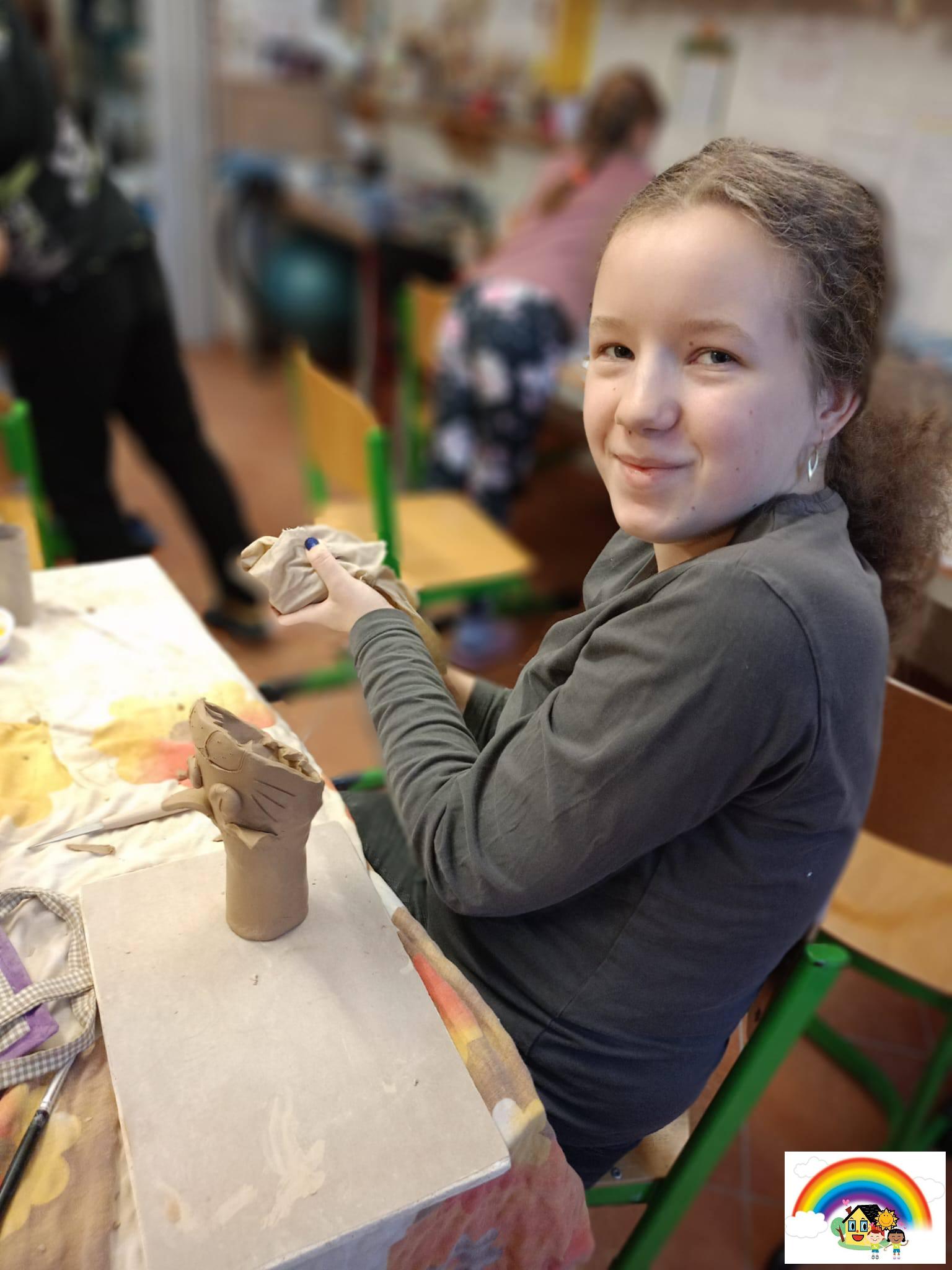 657148911_27034754889458843_17309212768812504_n