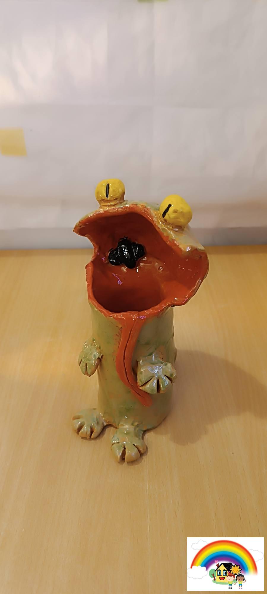 657216536_27034780439456288_7070419116468966008_n