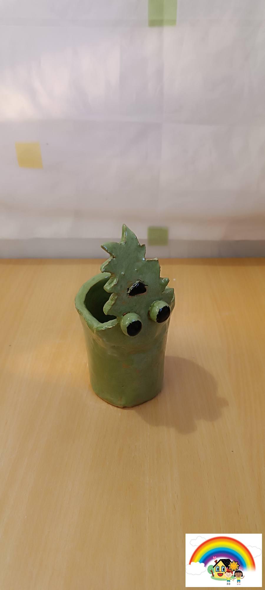 657250659_27034780776122921_145593610206629135_n