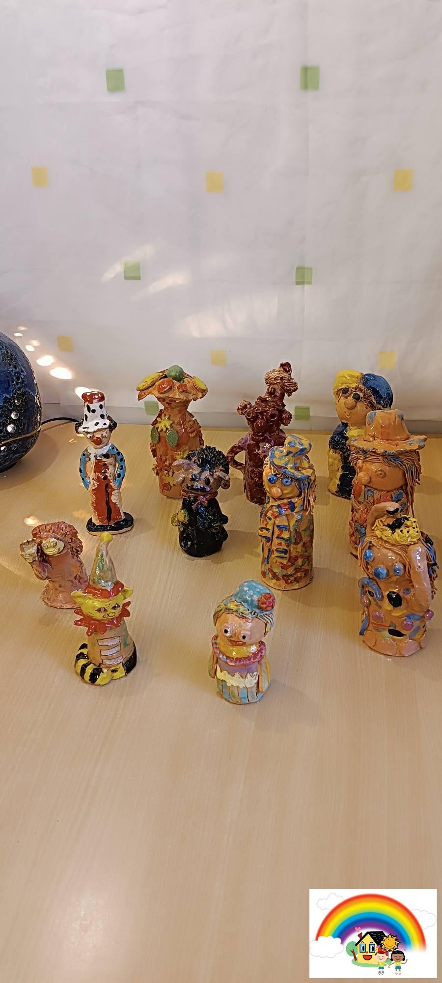 657280209_27034779446123054_5833977611695812038_n