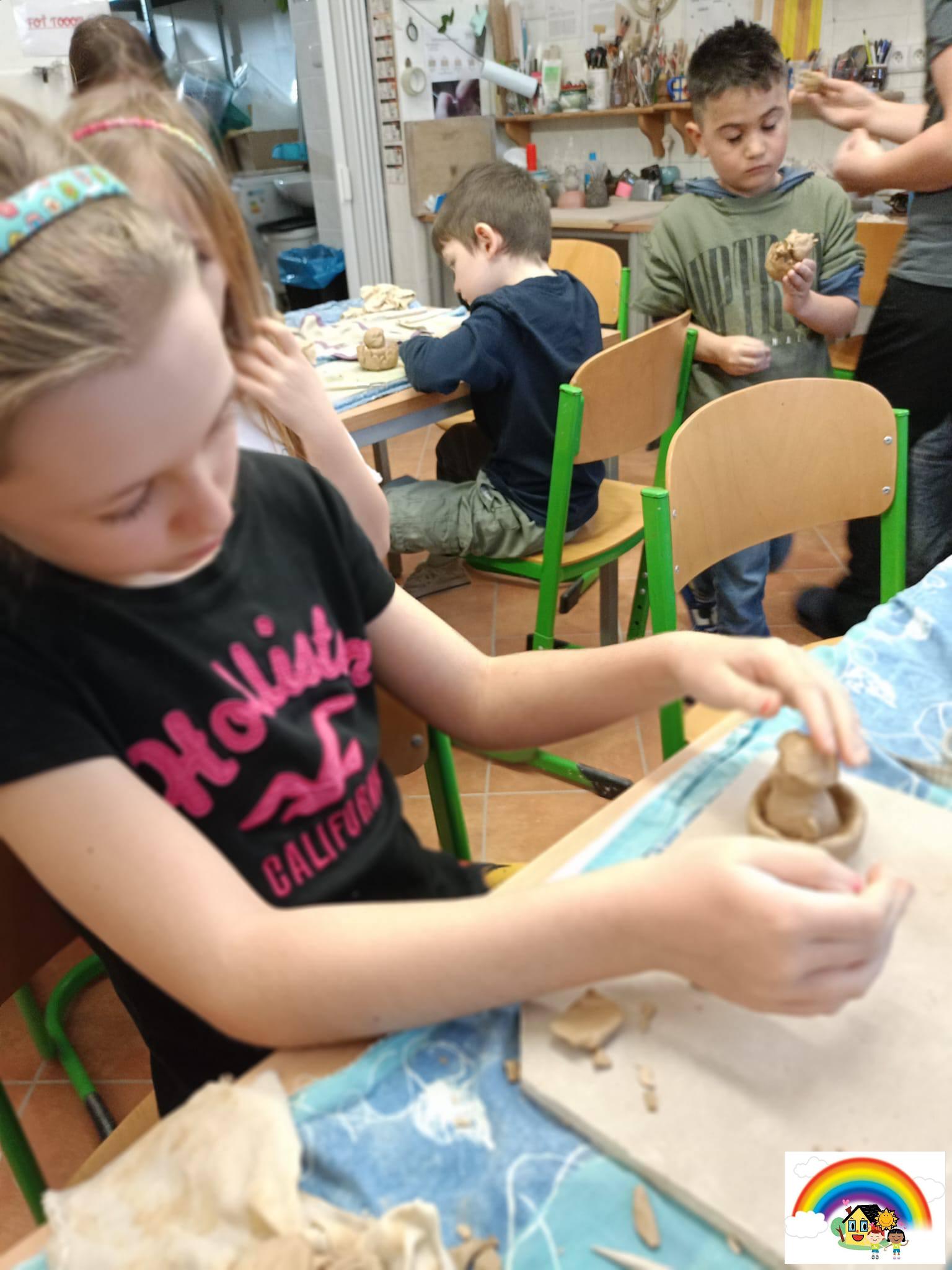 657280578_27034766036124395_873076606714023340_n