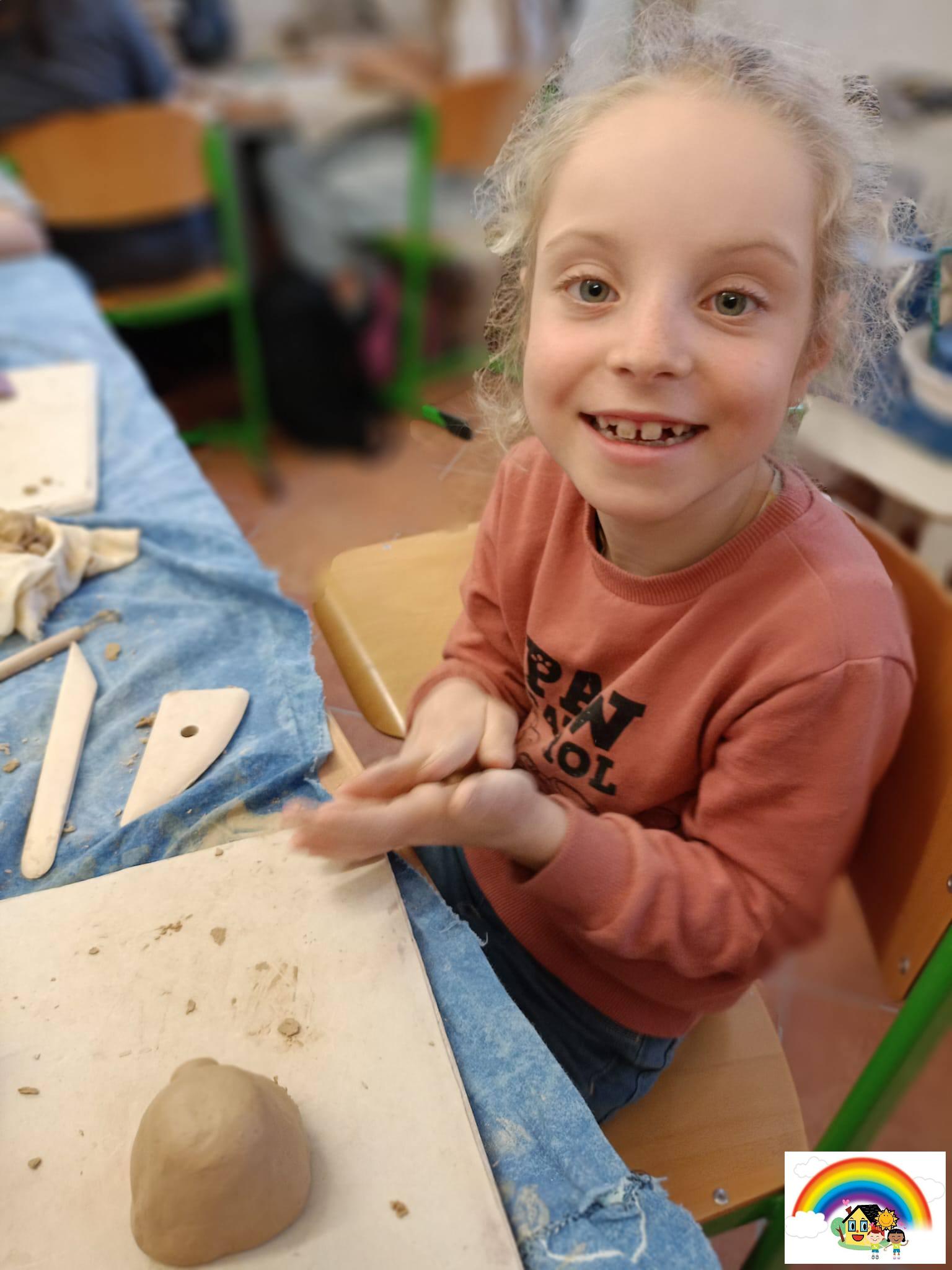 657282390_27034769666124032_384304810156969393_n