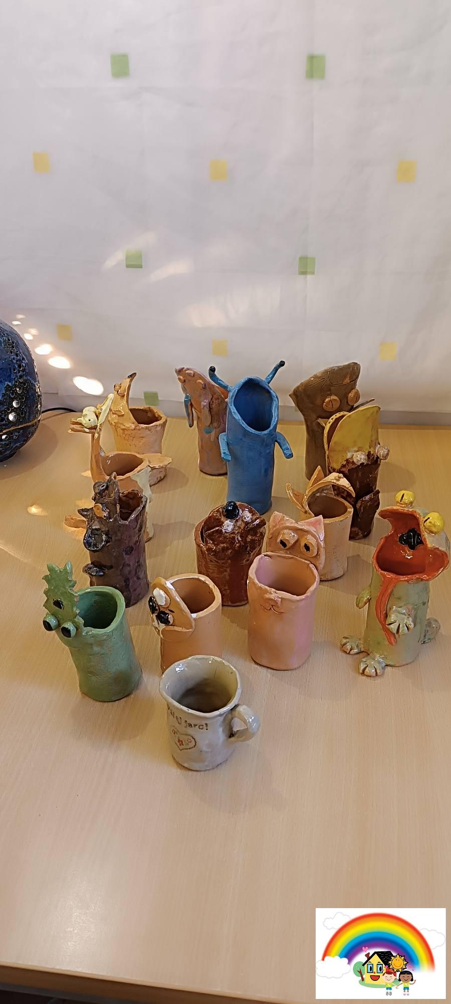 657318806_27034781429456189_6984580049529489120_n