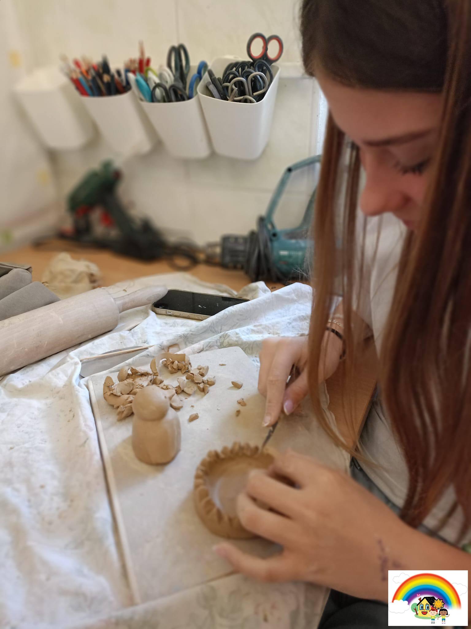 657323143_27034768099457522_2055280070022601432_n