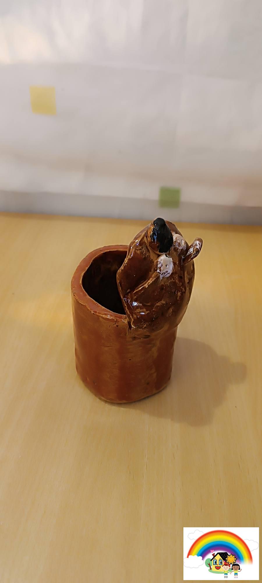 657380939_27034780102789655_425724506572711853_n