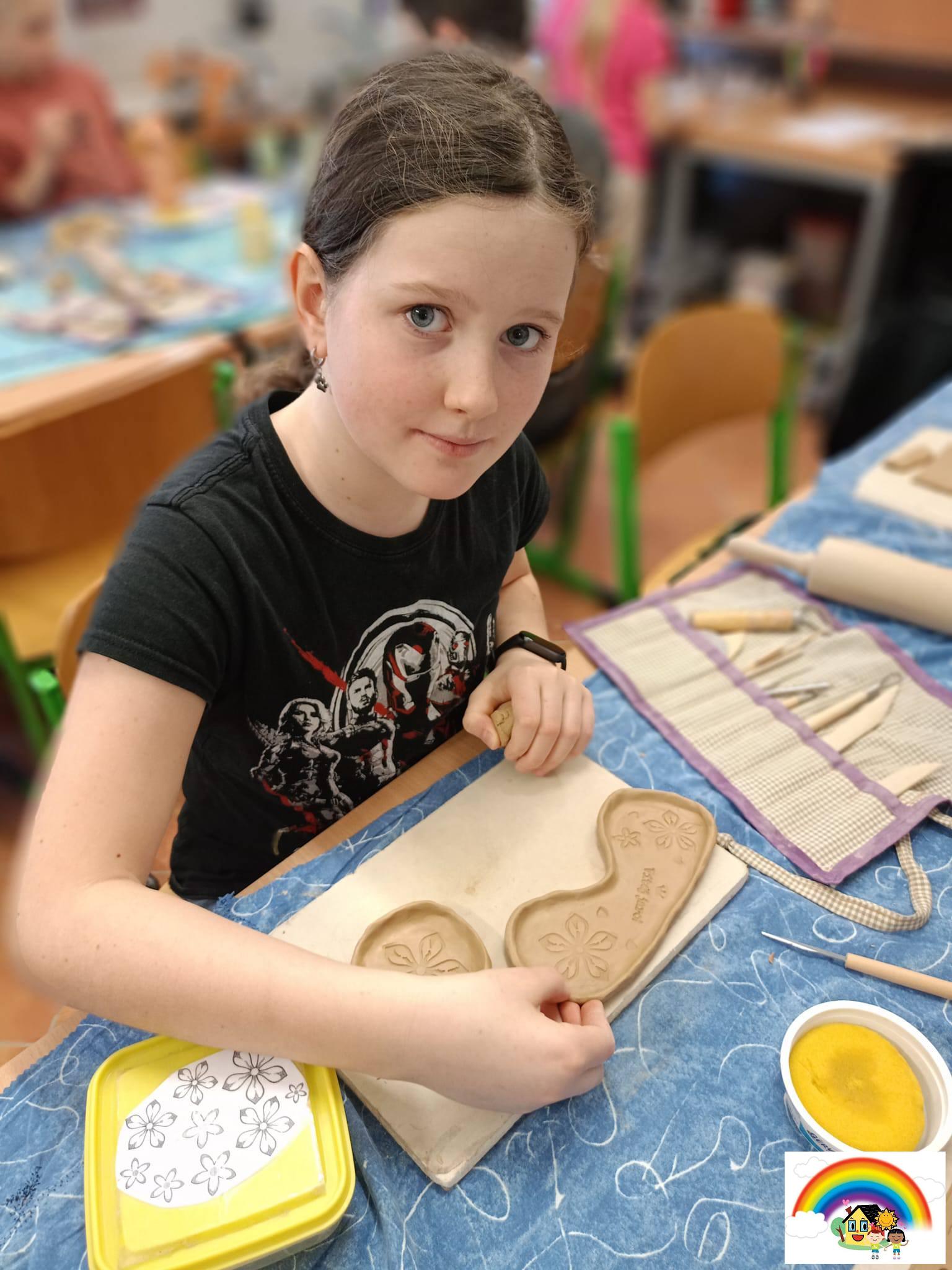 657391962_27034762682791397_3165635412680805142_n