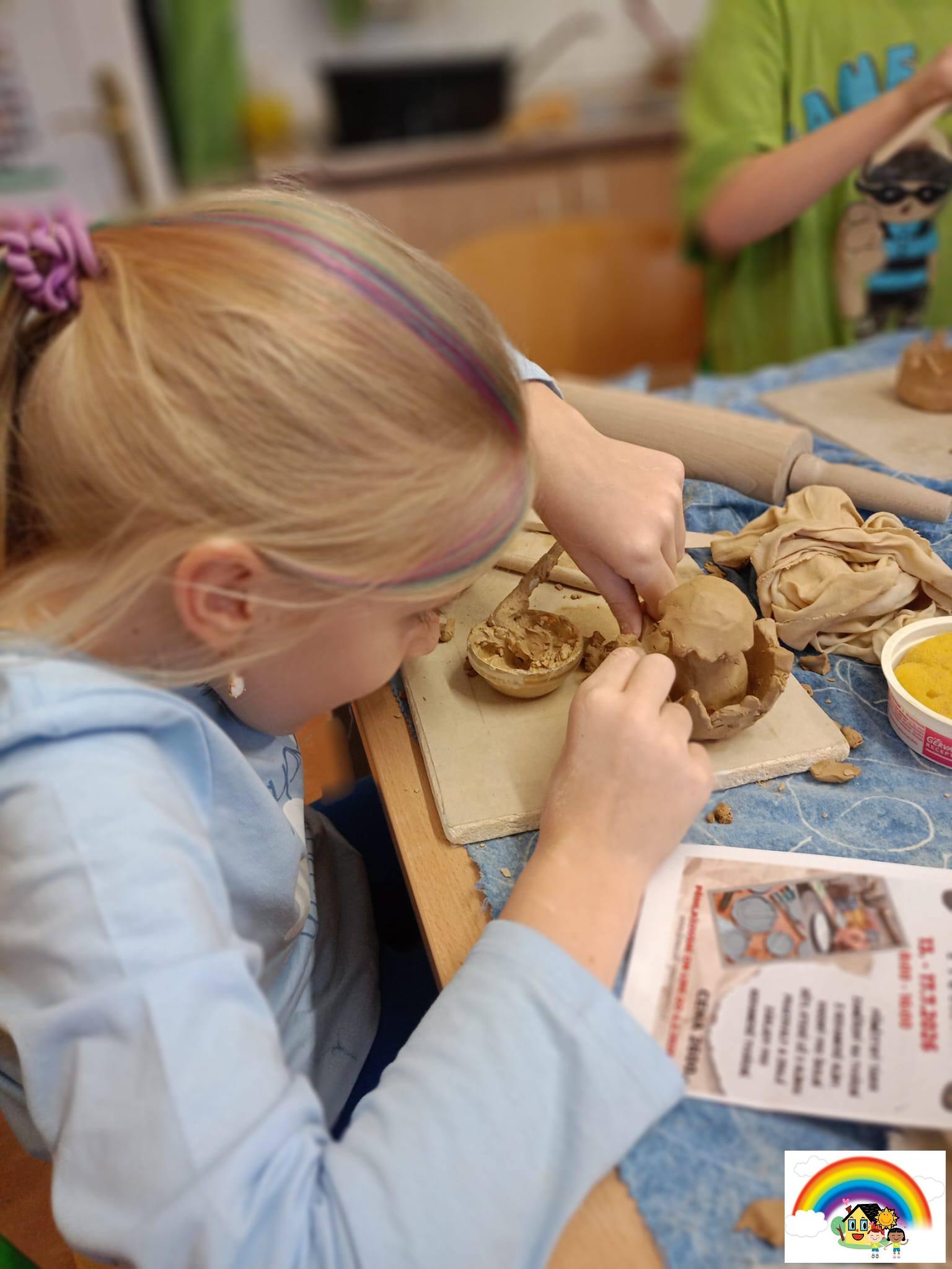 657423554_27034770552790610_1769121817006585992_n