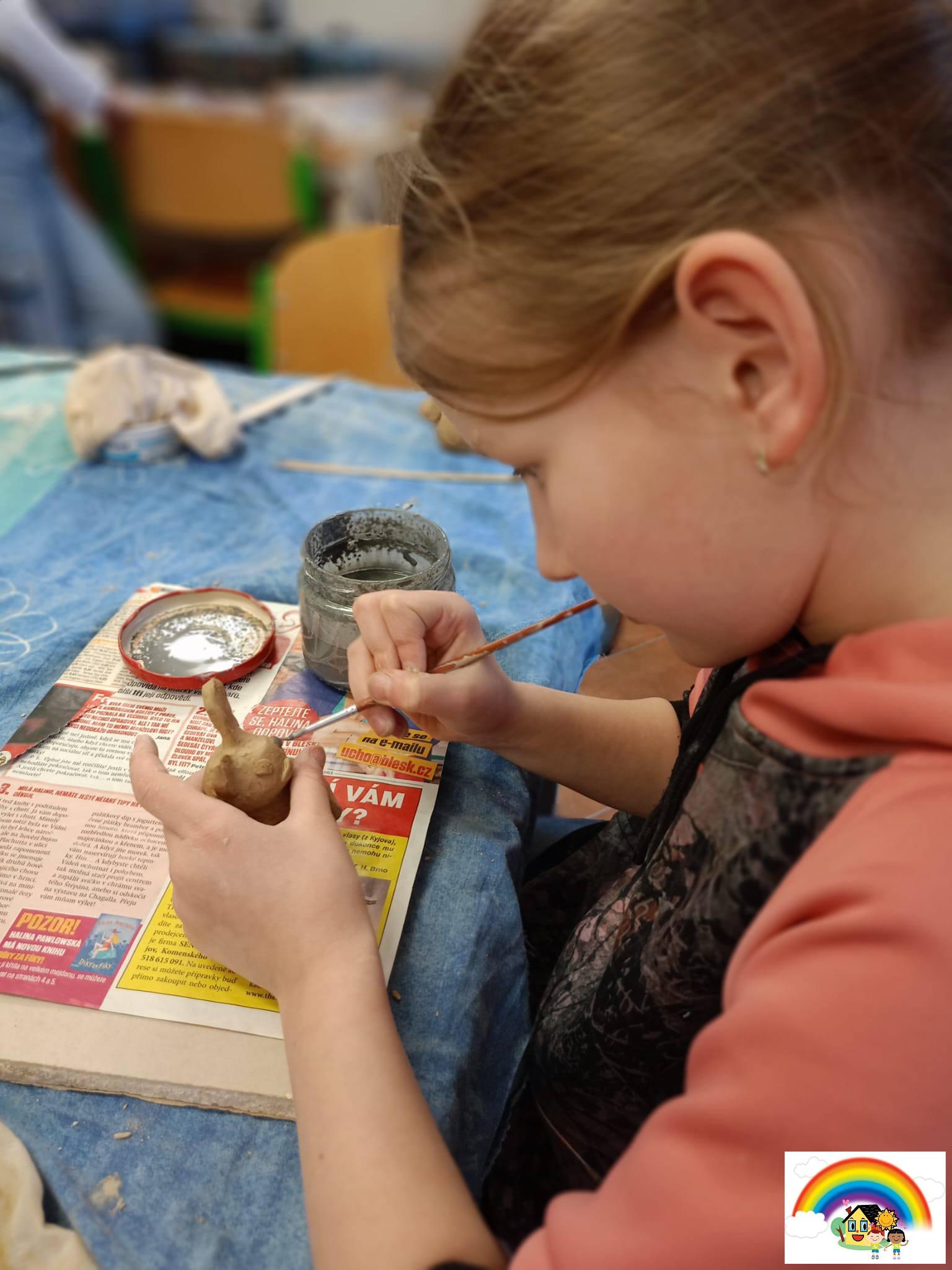 657592975_27034766566124342_4557547213489671665_n