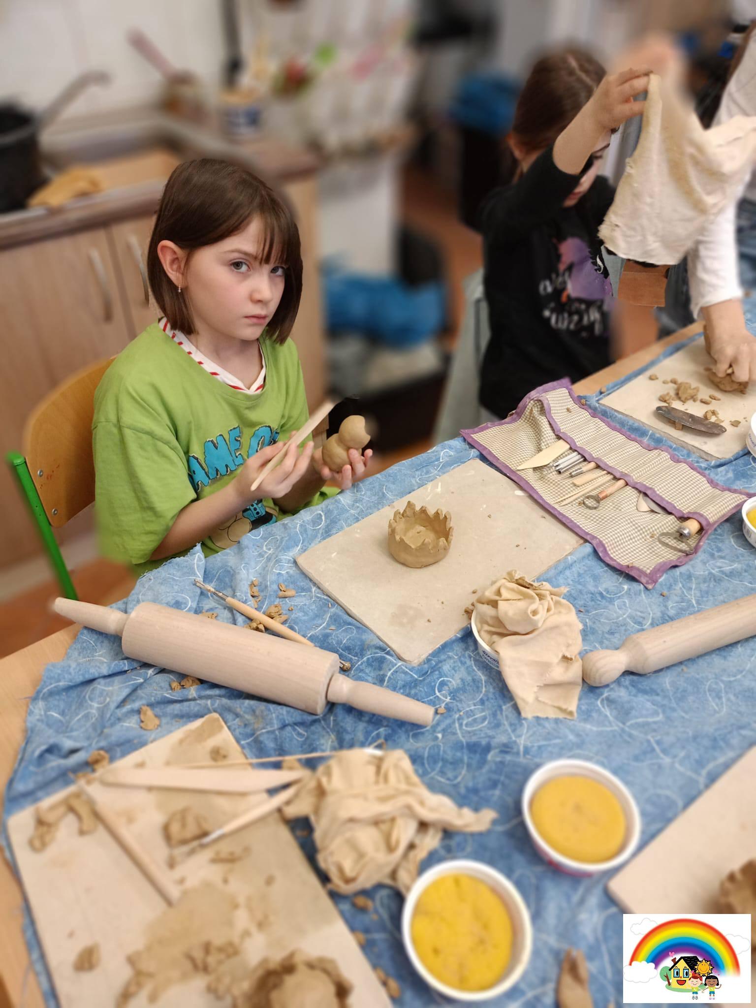 657599858_27034773339456998_1644336247876516095_n