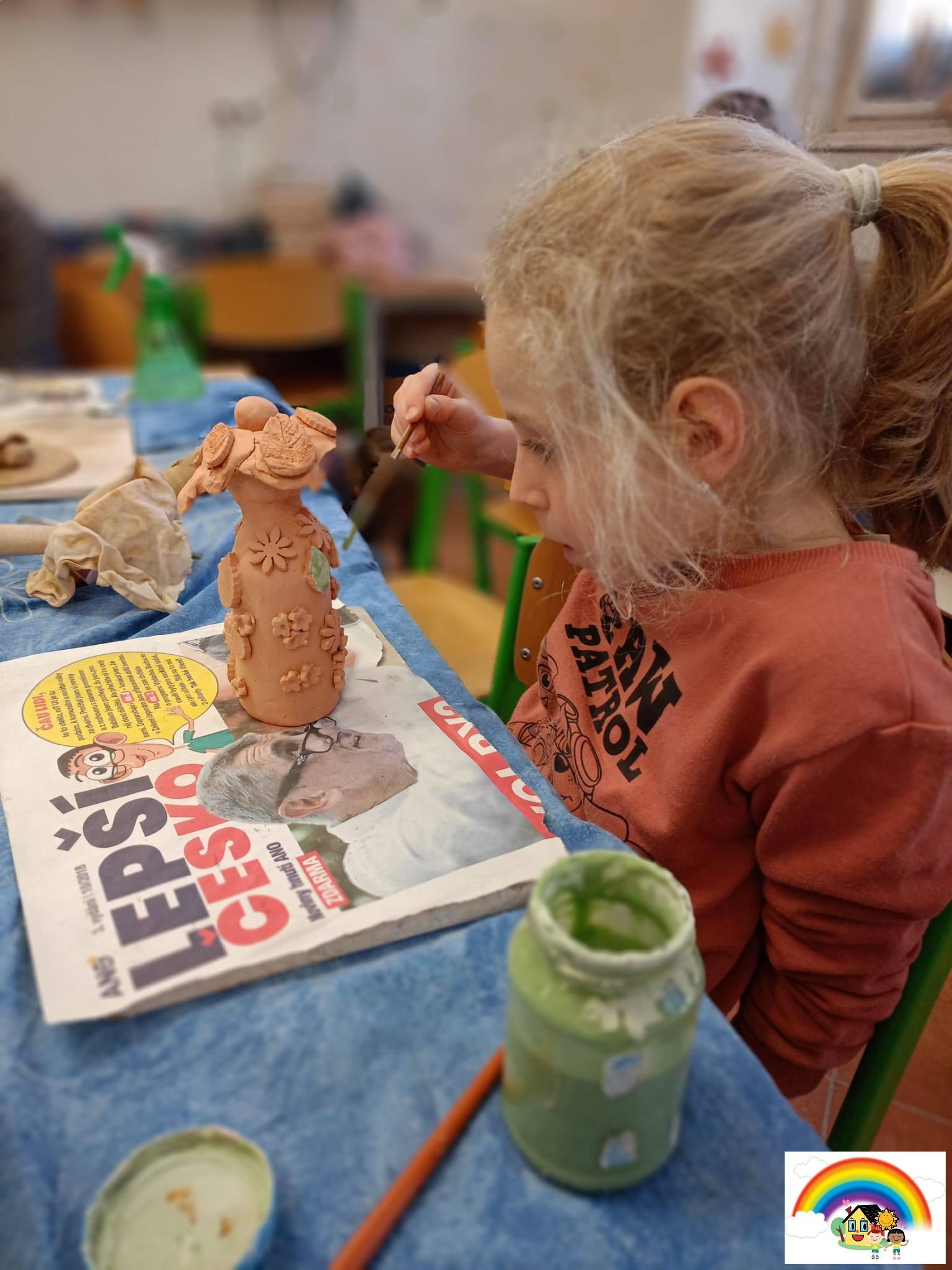 657614976_27034765316124467_7263433573720965860_n