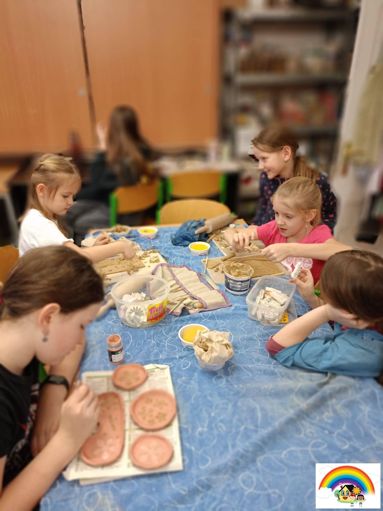 657663582_27034759699458362_6493114558432357061_n