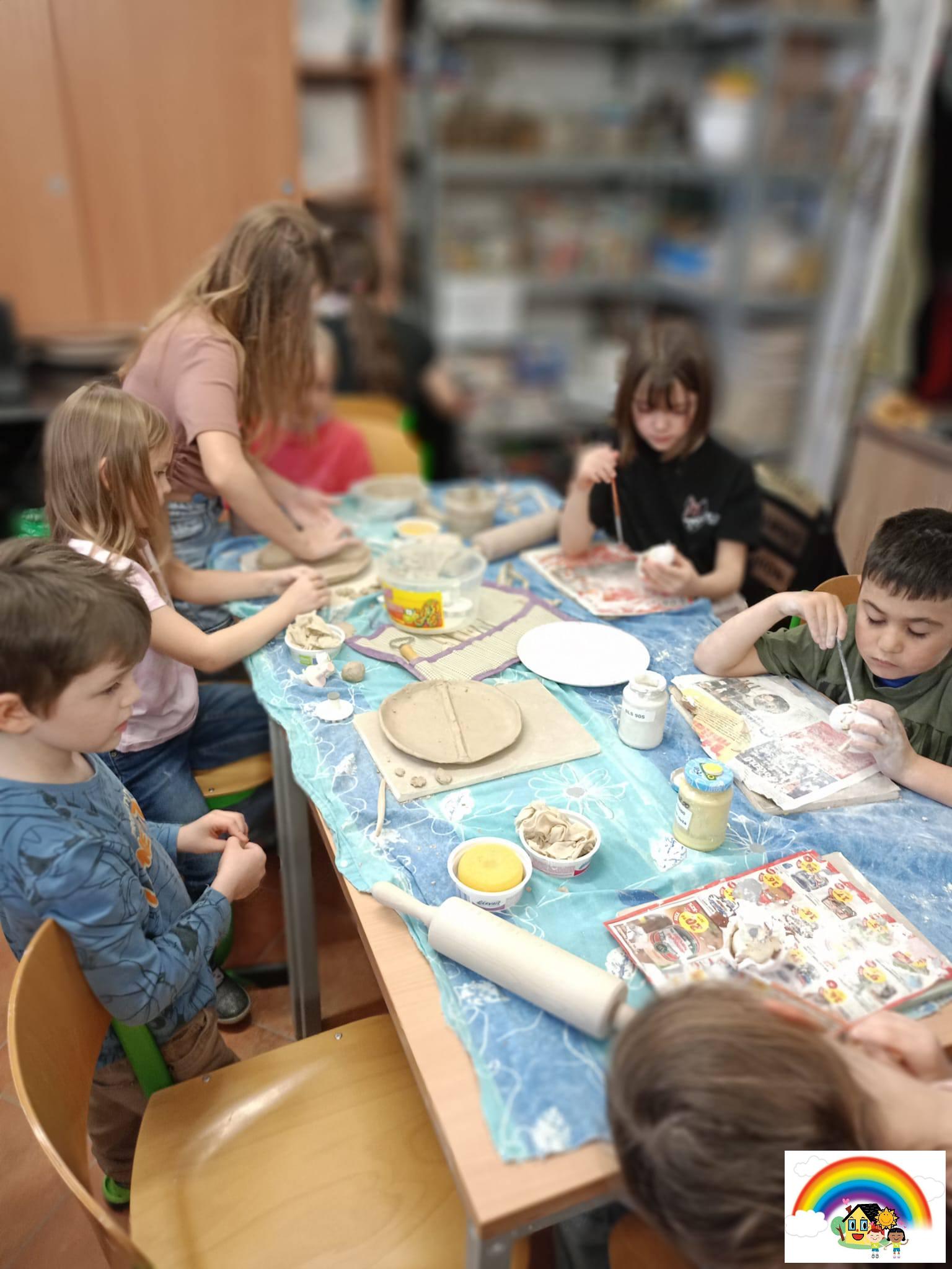 657802212_27034774626123536_5952805231226917080_n