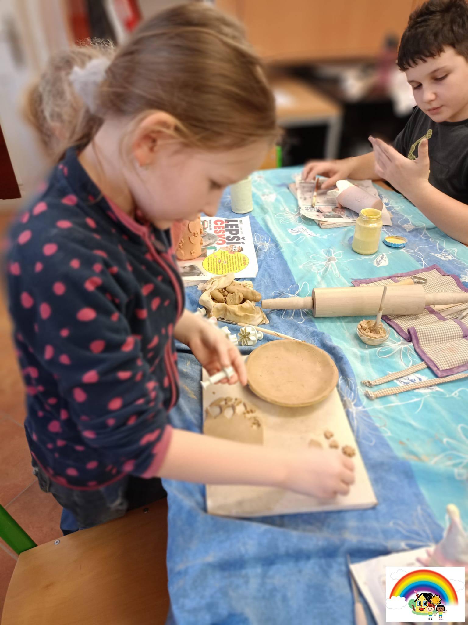 657839453_27034761136124885_8472602861368693108_n