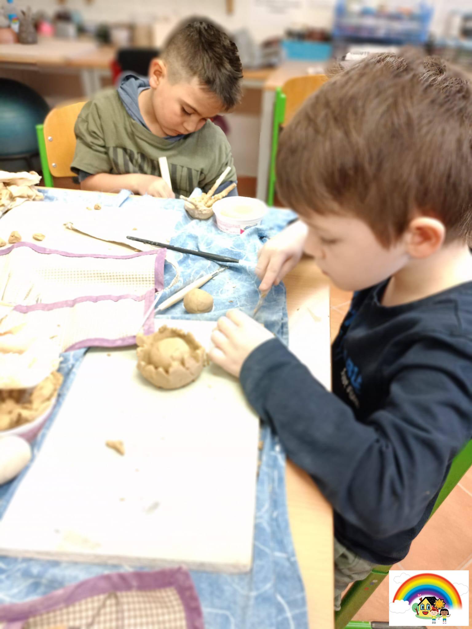 658117063_27034772892790376_1967361717761174168_n