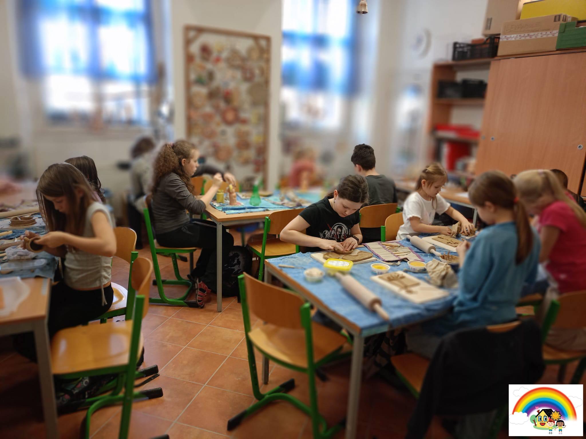 658125929_27034760042791661_8308336742858281603_n