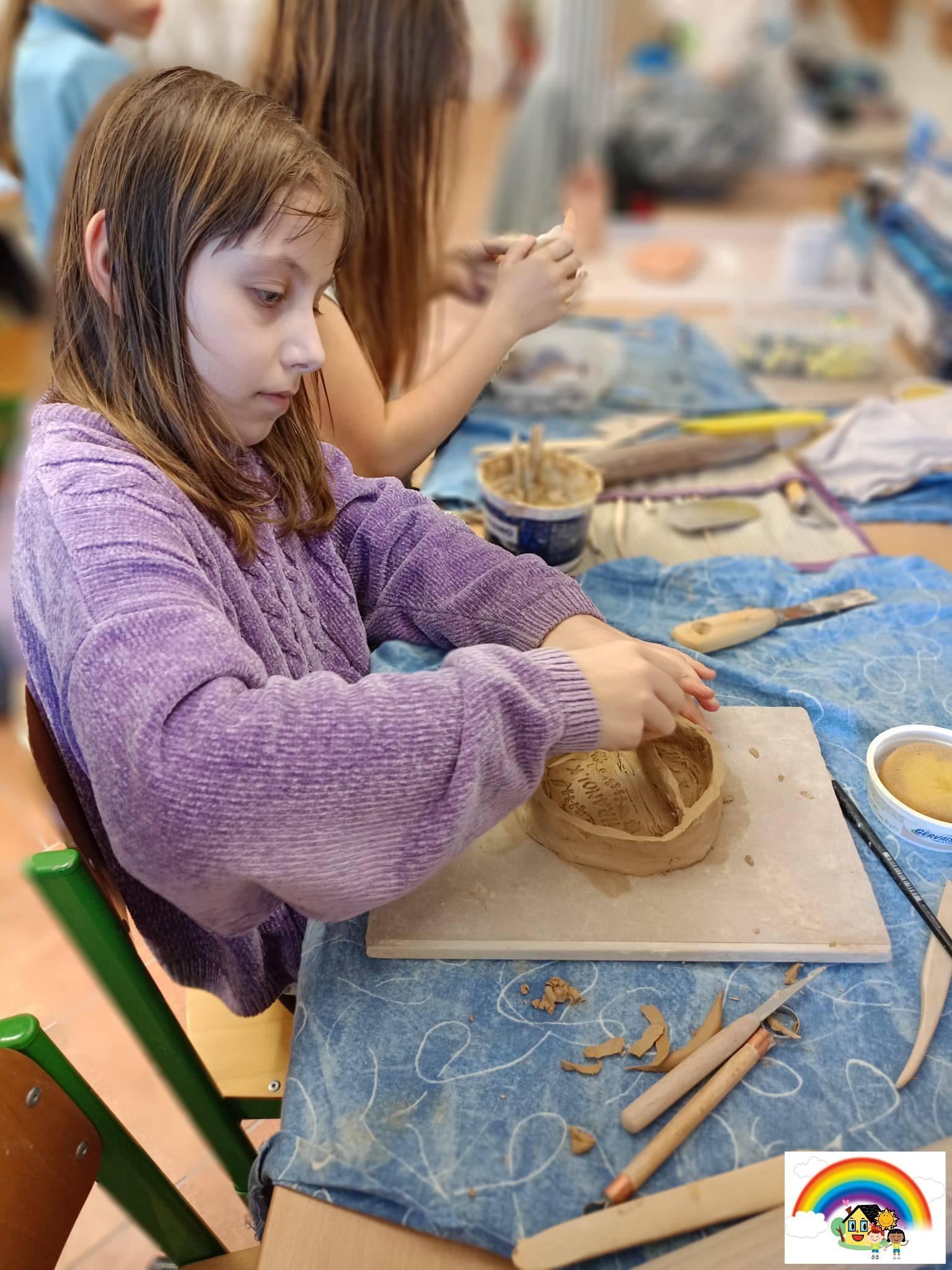 658130789_27034761669458165_6551315561533842763_n