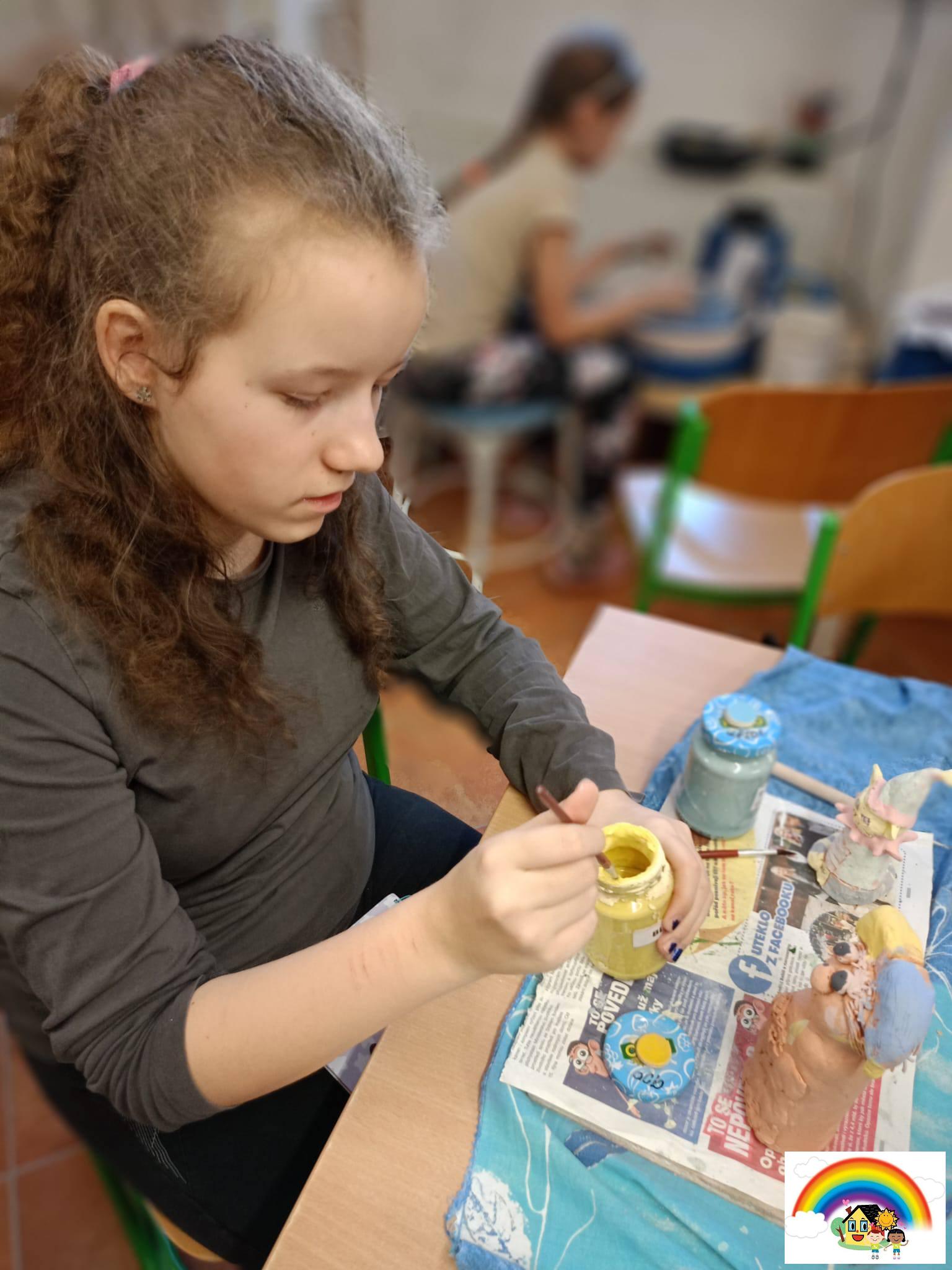 658132390_27034760529458279_4066425721653690981_n