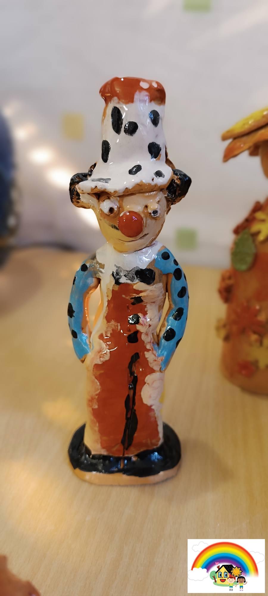 658135099_27034778269456505_6443287923453032664_n