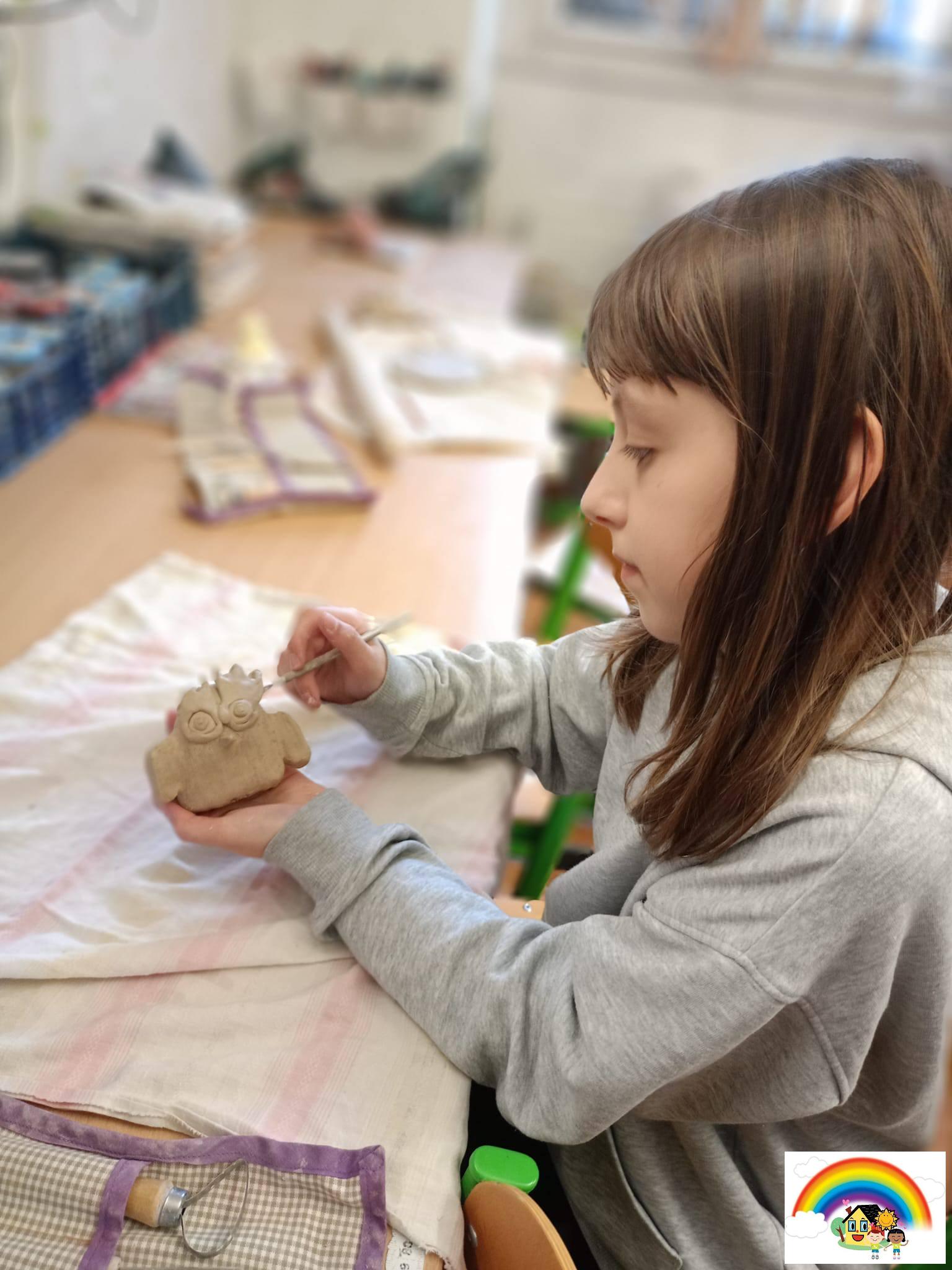 658139693_27034775769456755_5725621300050995609_n