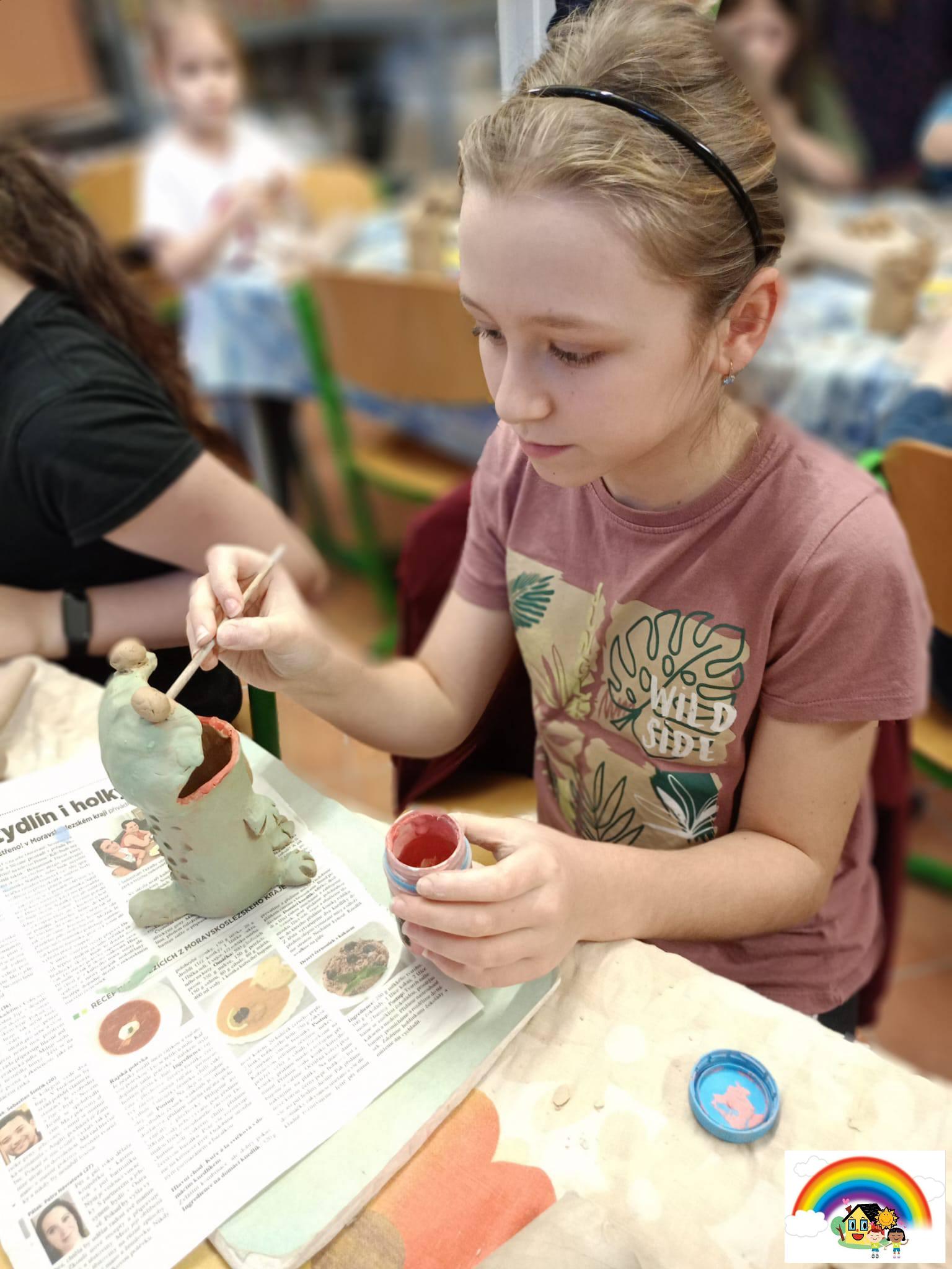 658139772_27034752619459070_8180783795793768438_n