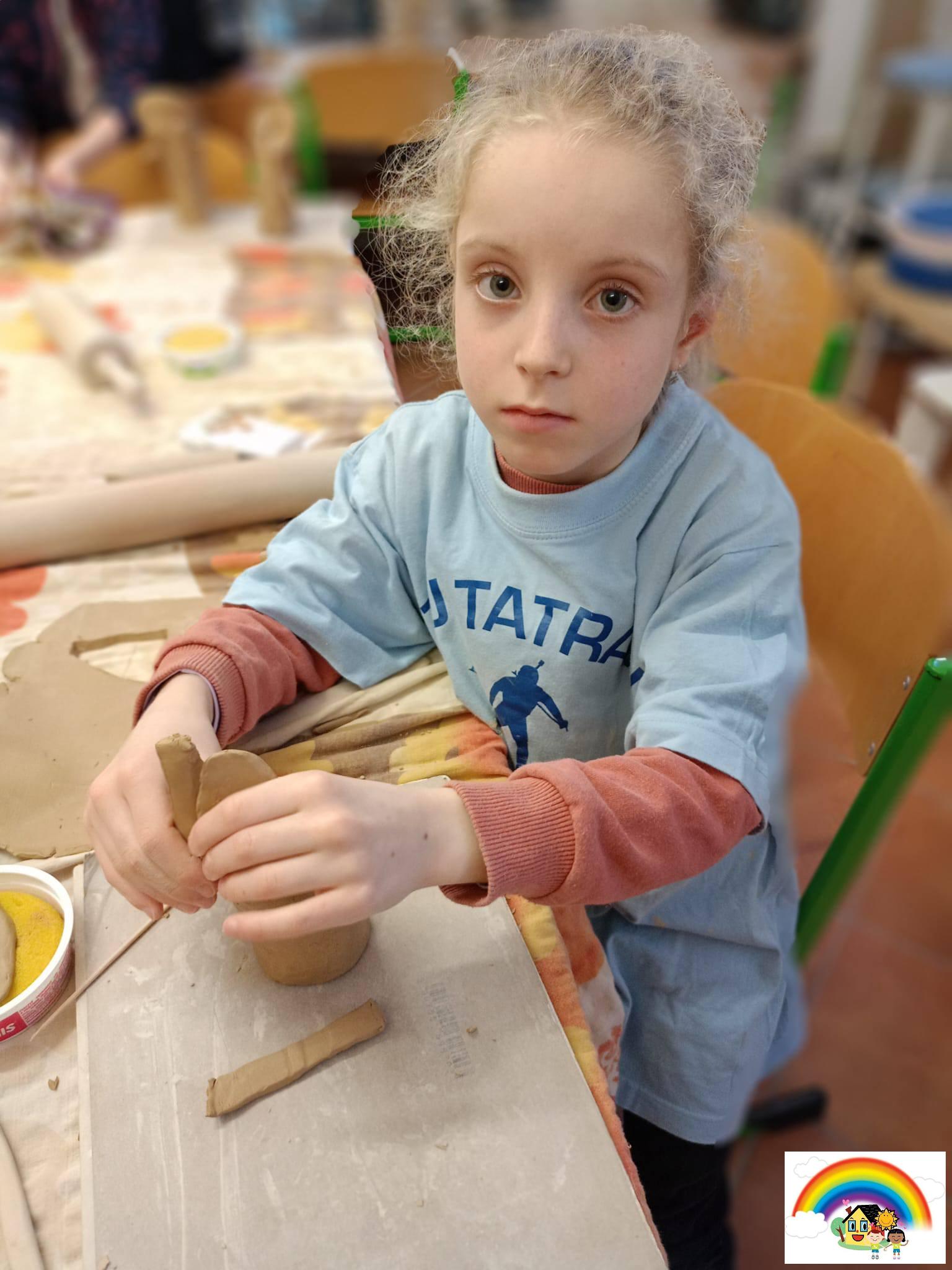 658142451_27034751142792551_5904323109770376037_n