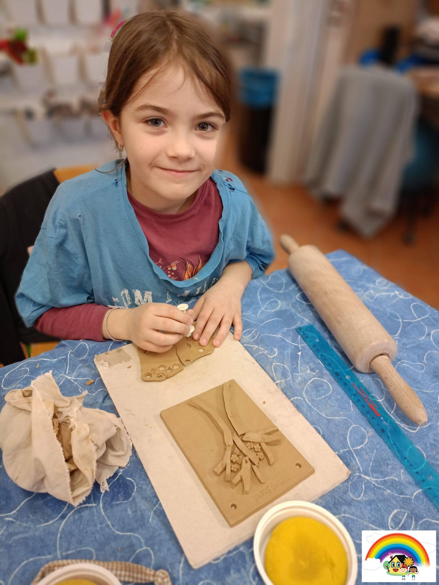 659824623_27034763319458000_9098792664561240080_n