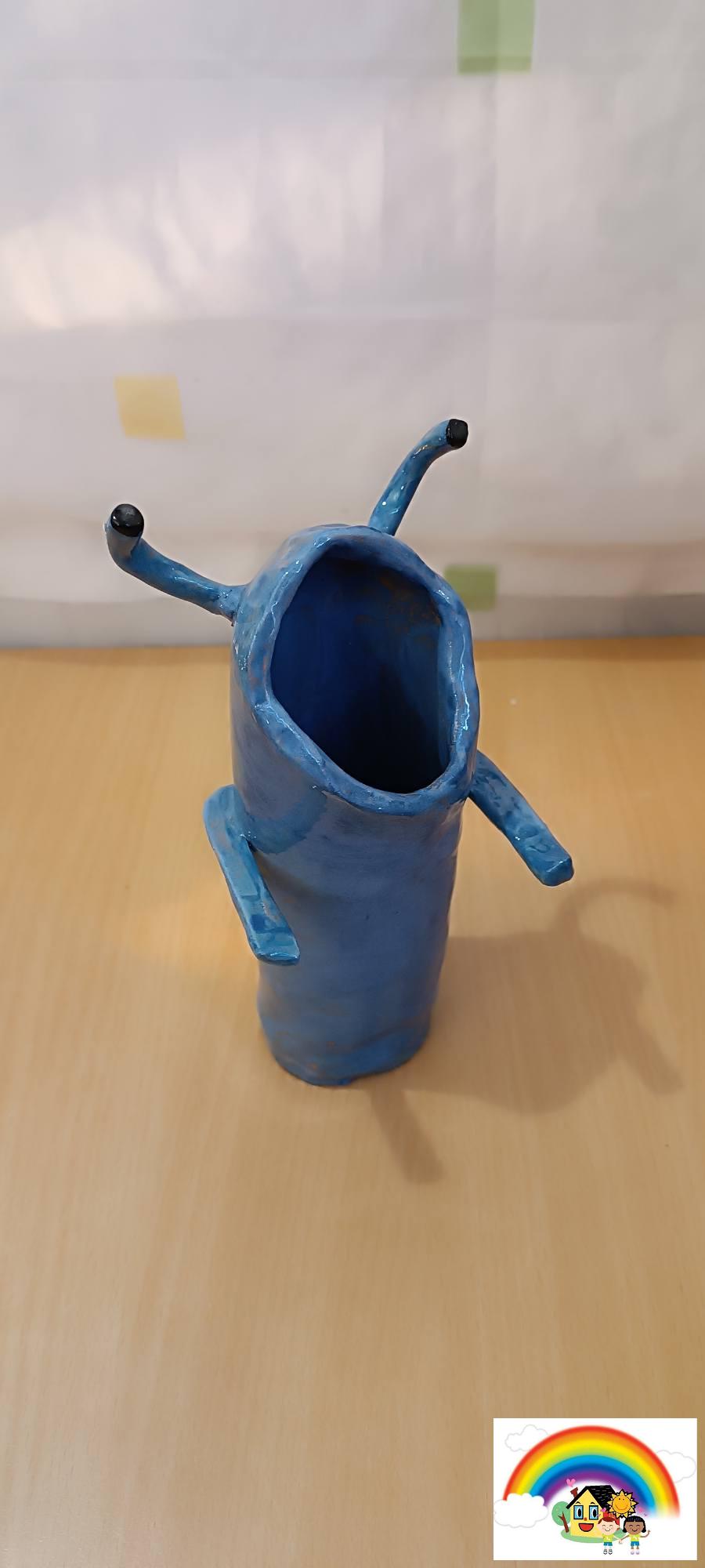 659862814_27034781066122892_5285401137638022058_n