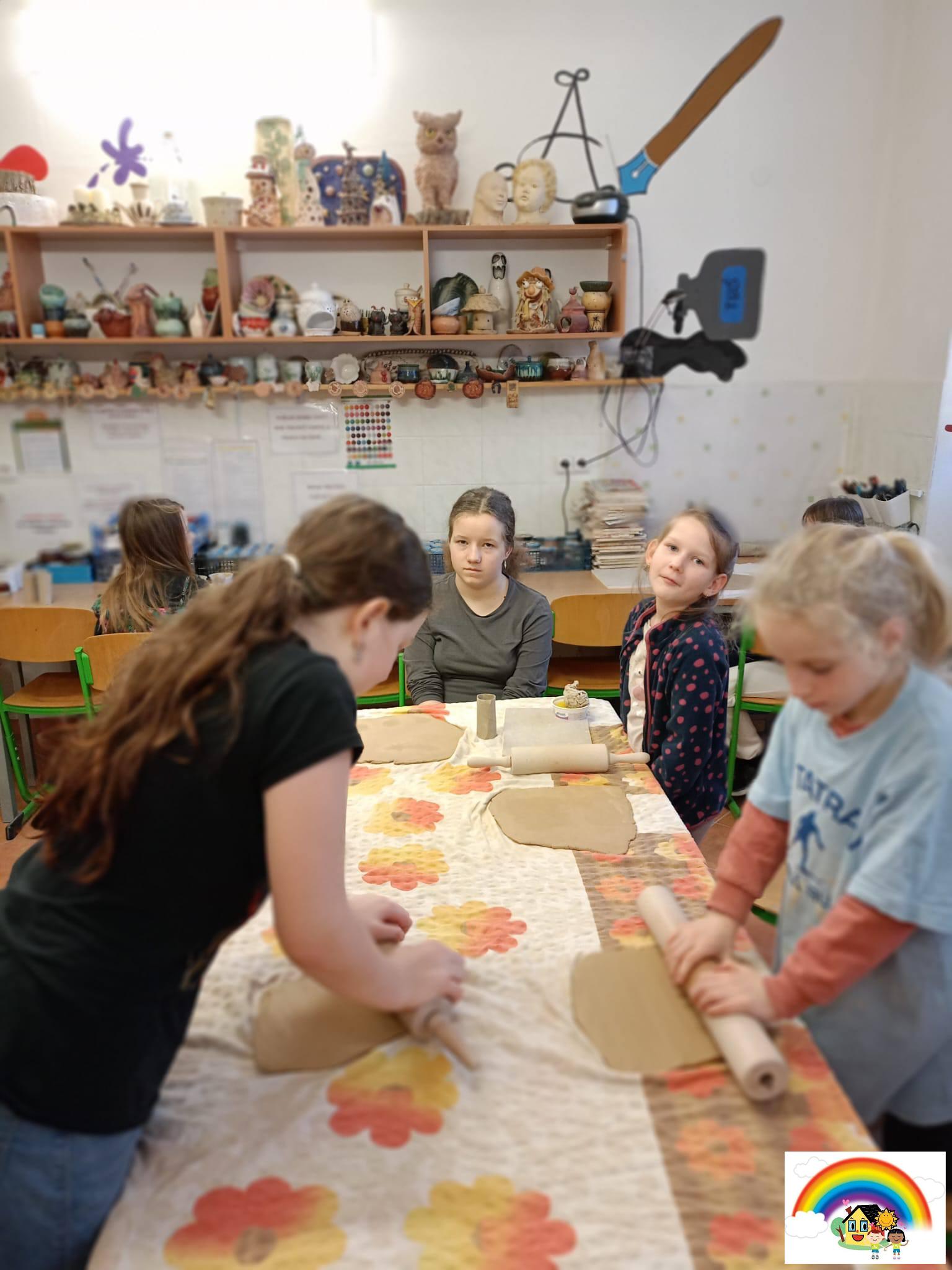 654862280_27034758802791785_1028051058831250294_n