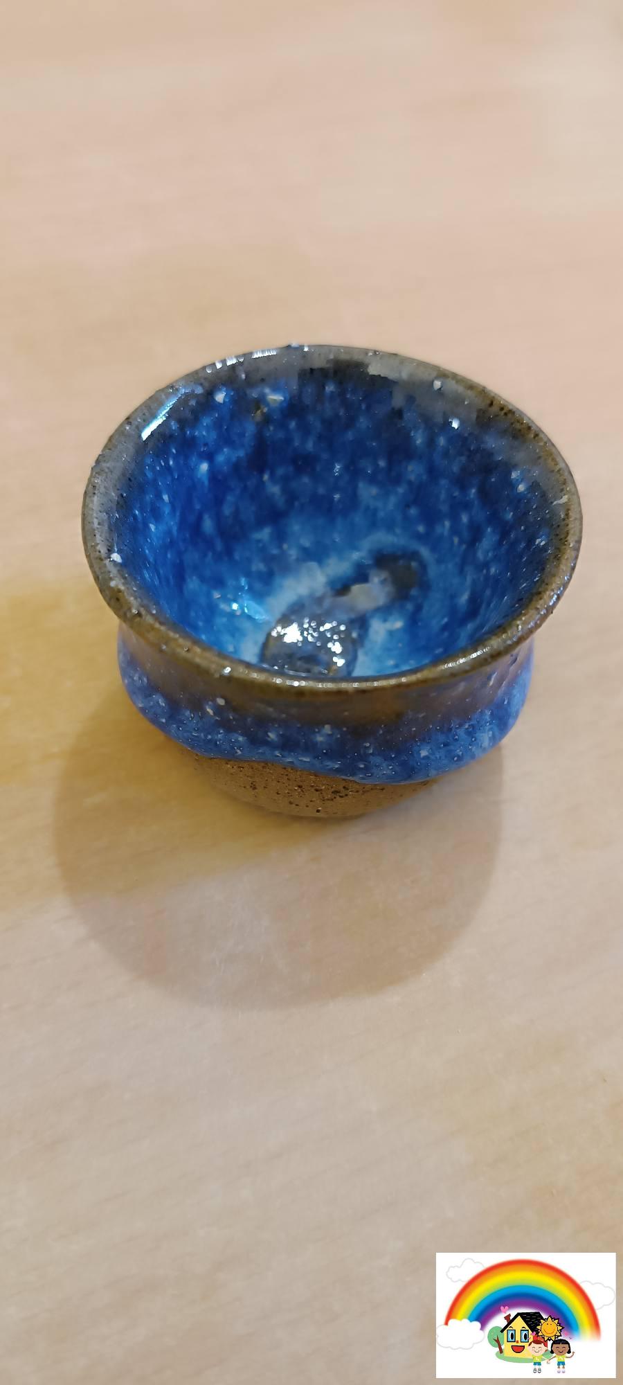 656816822_27034799162787749_2922352418024287726_n