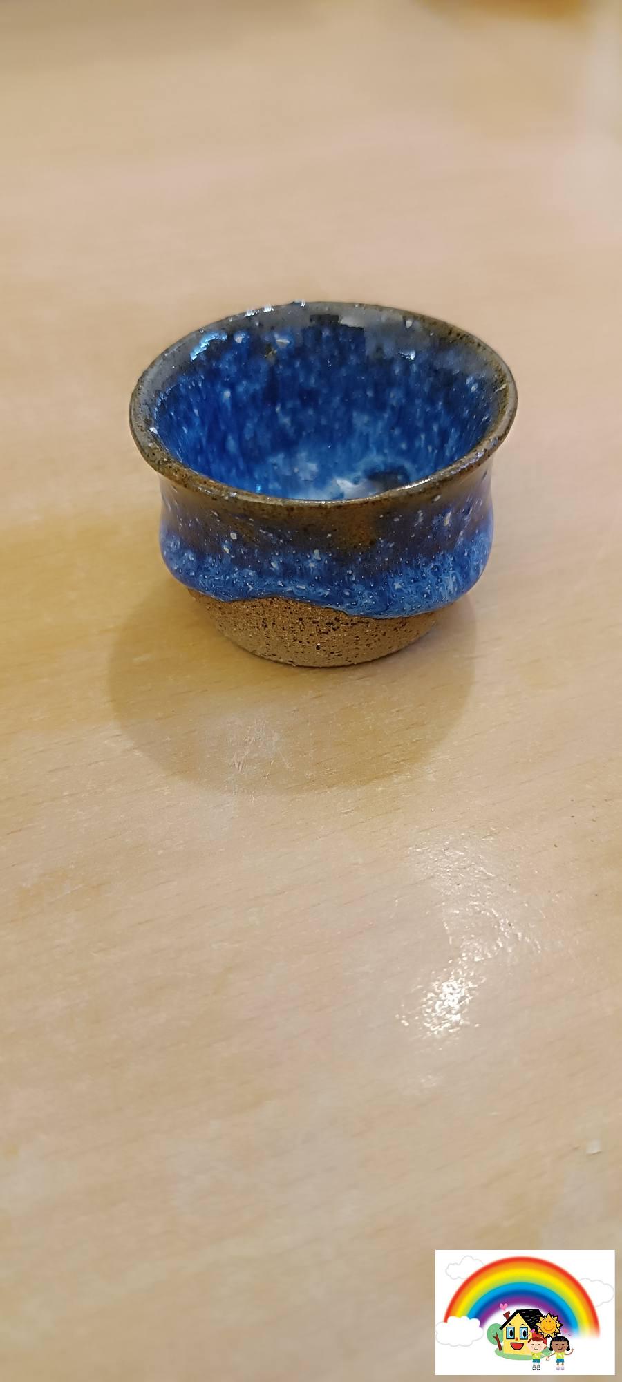 656666221_27034799509454381_6934269634320288492_n