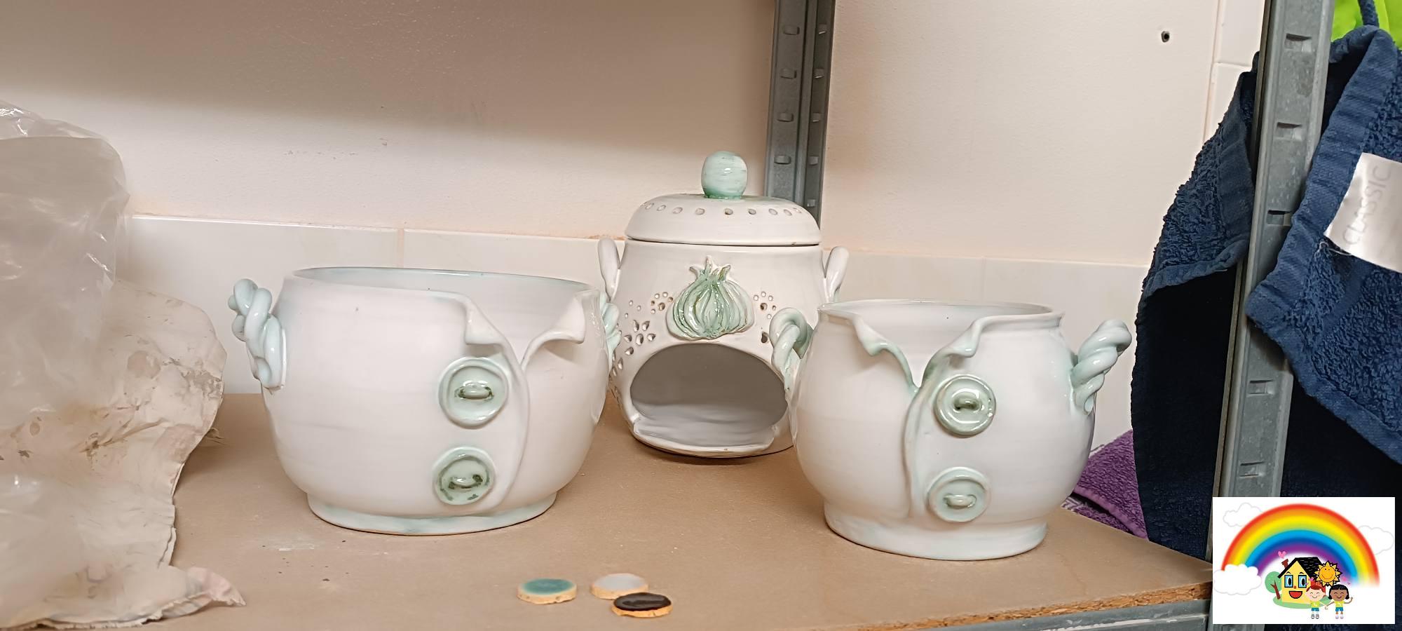 658136726_27034936192774046_5043184625170811851_n