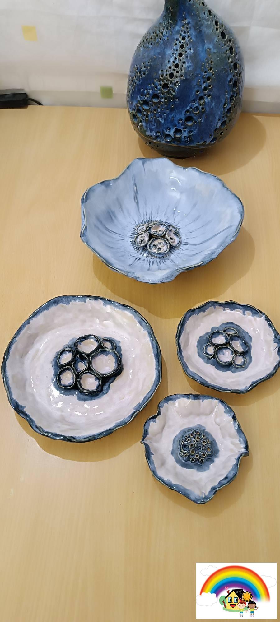 655674464_27034936866107312_5002531814449332007_n