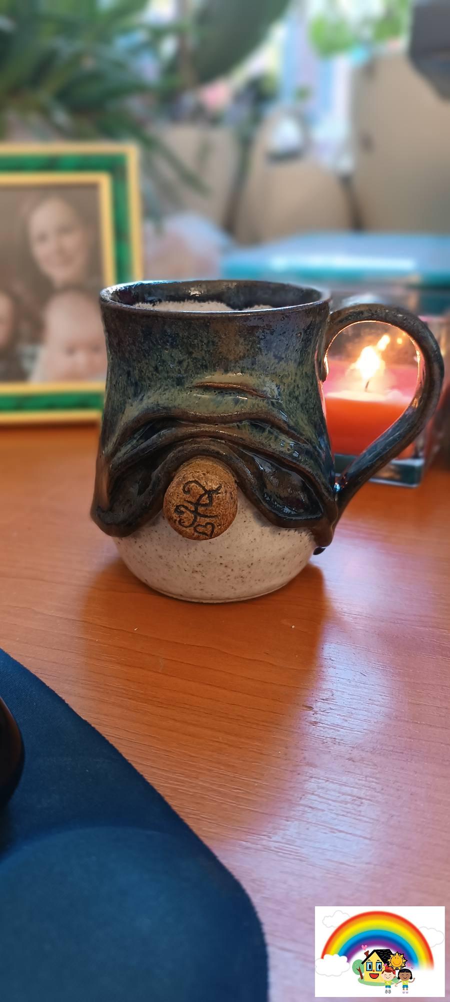 657836440_27034937226107276_8595872036761540752_n