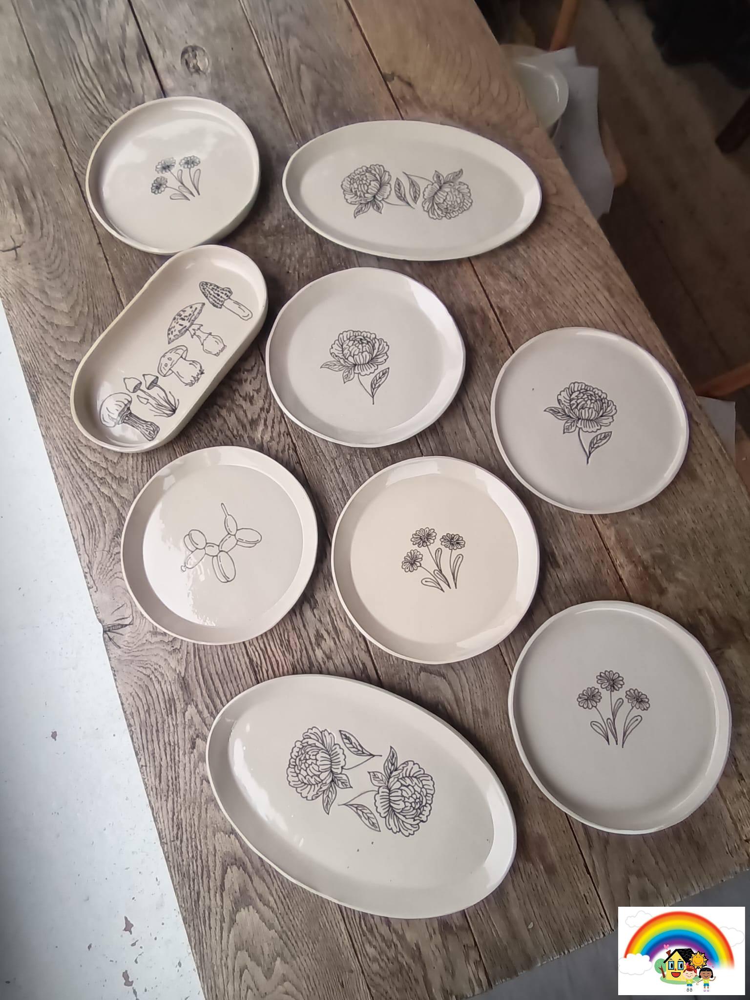 658149296_27034937619440570_7943469897393296026_n