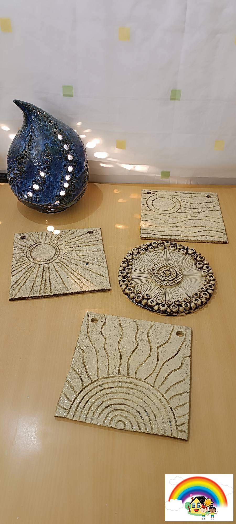 658132942_27034938046107194_5336953108610304705_n