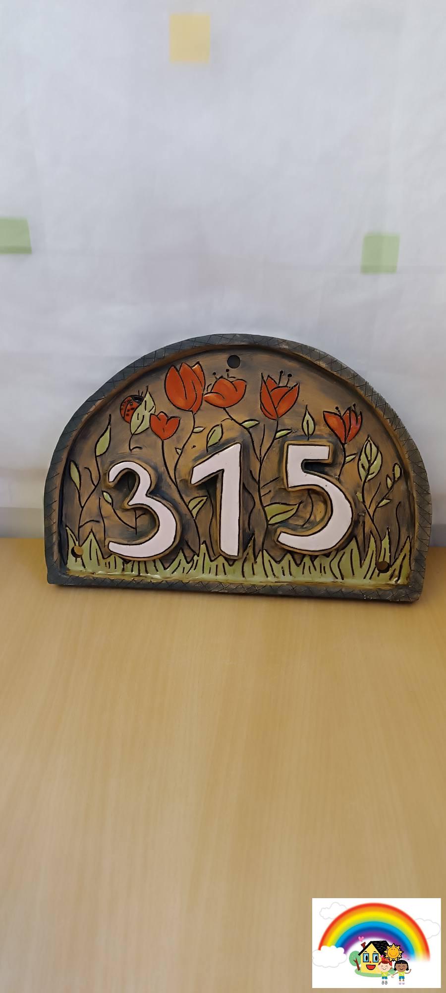 658138398_27034939022773763_8460171919542408035_n