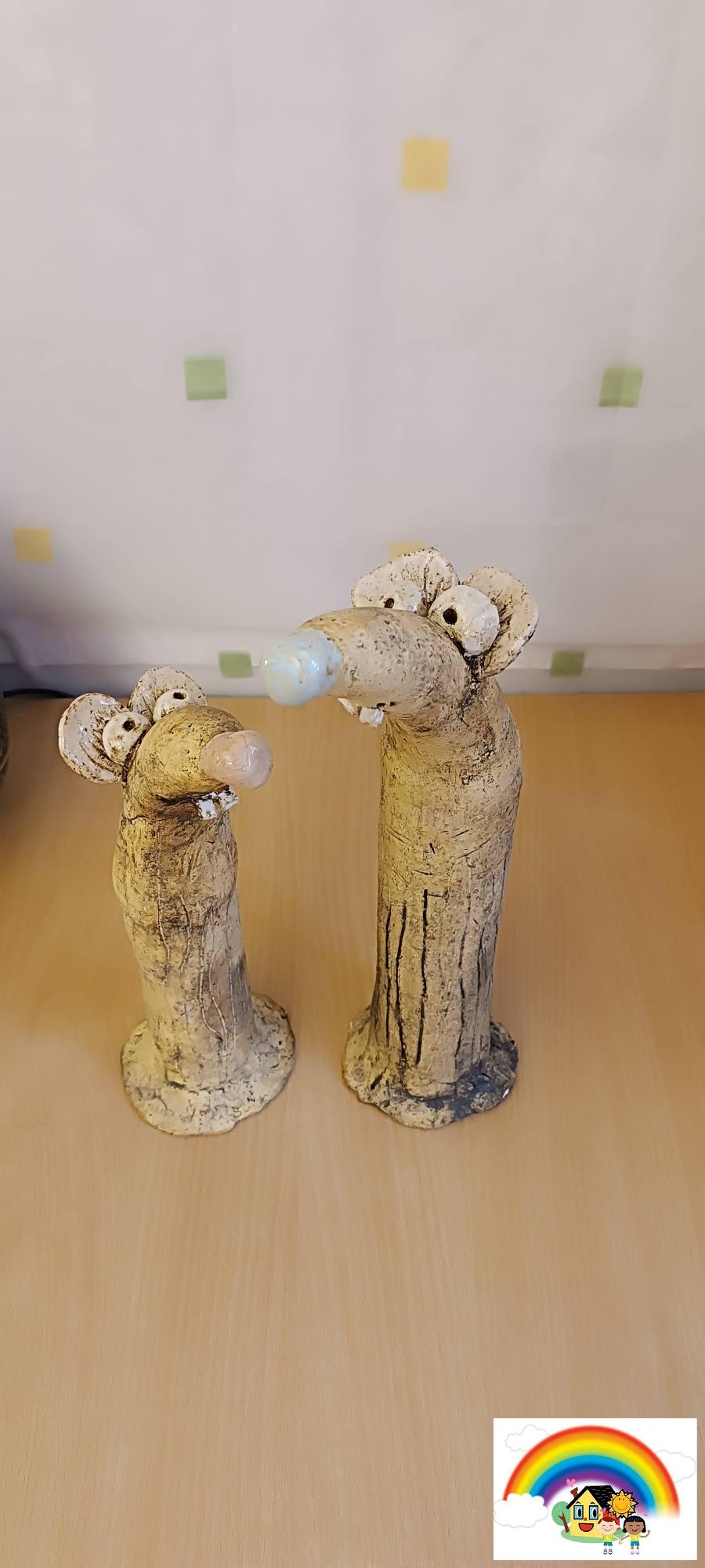 657387133_27034939562773709_2239157638085035850_n