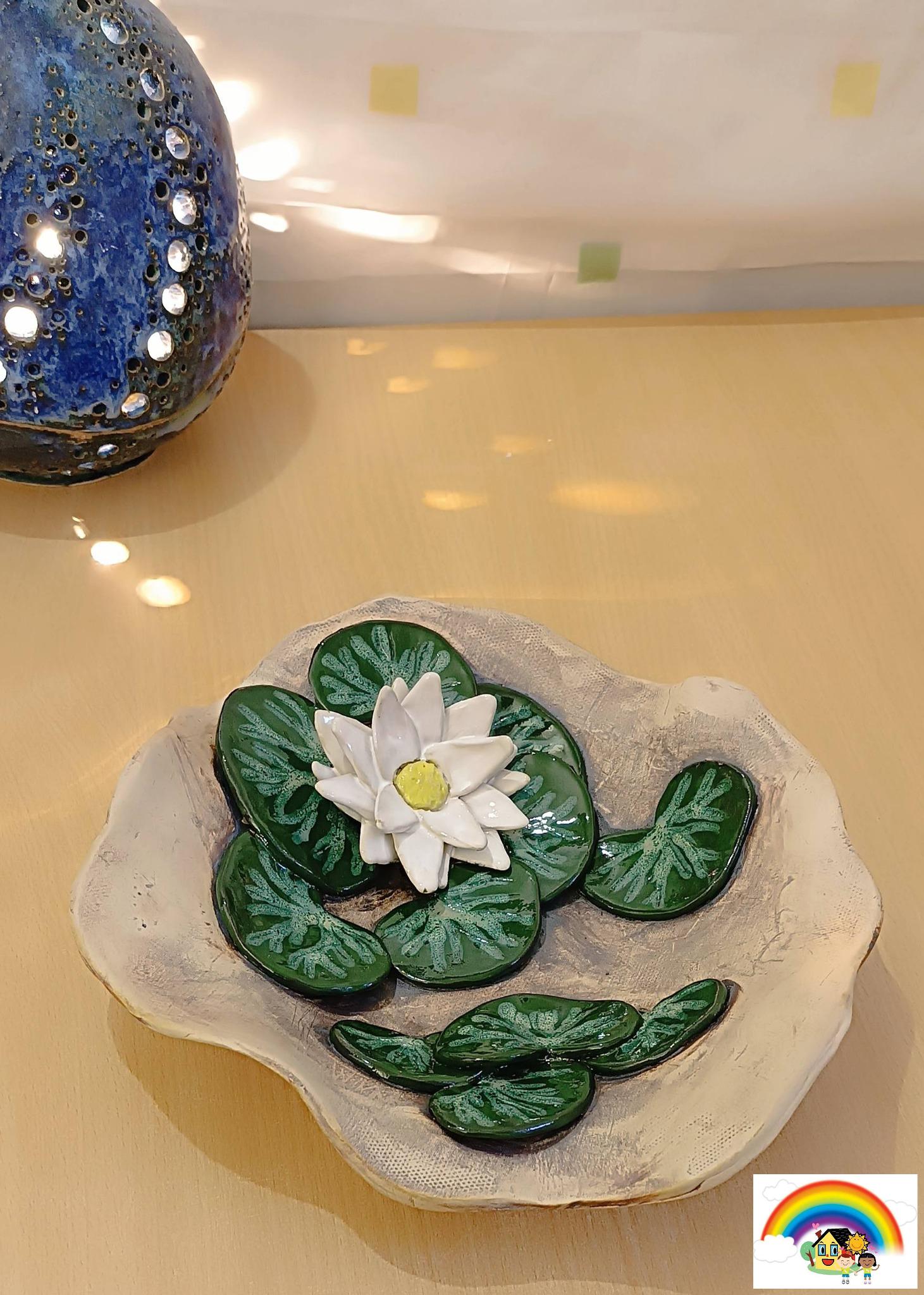 656555945_27034940002773665_1258855024254423175_n