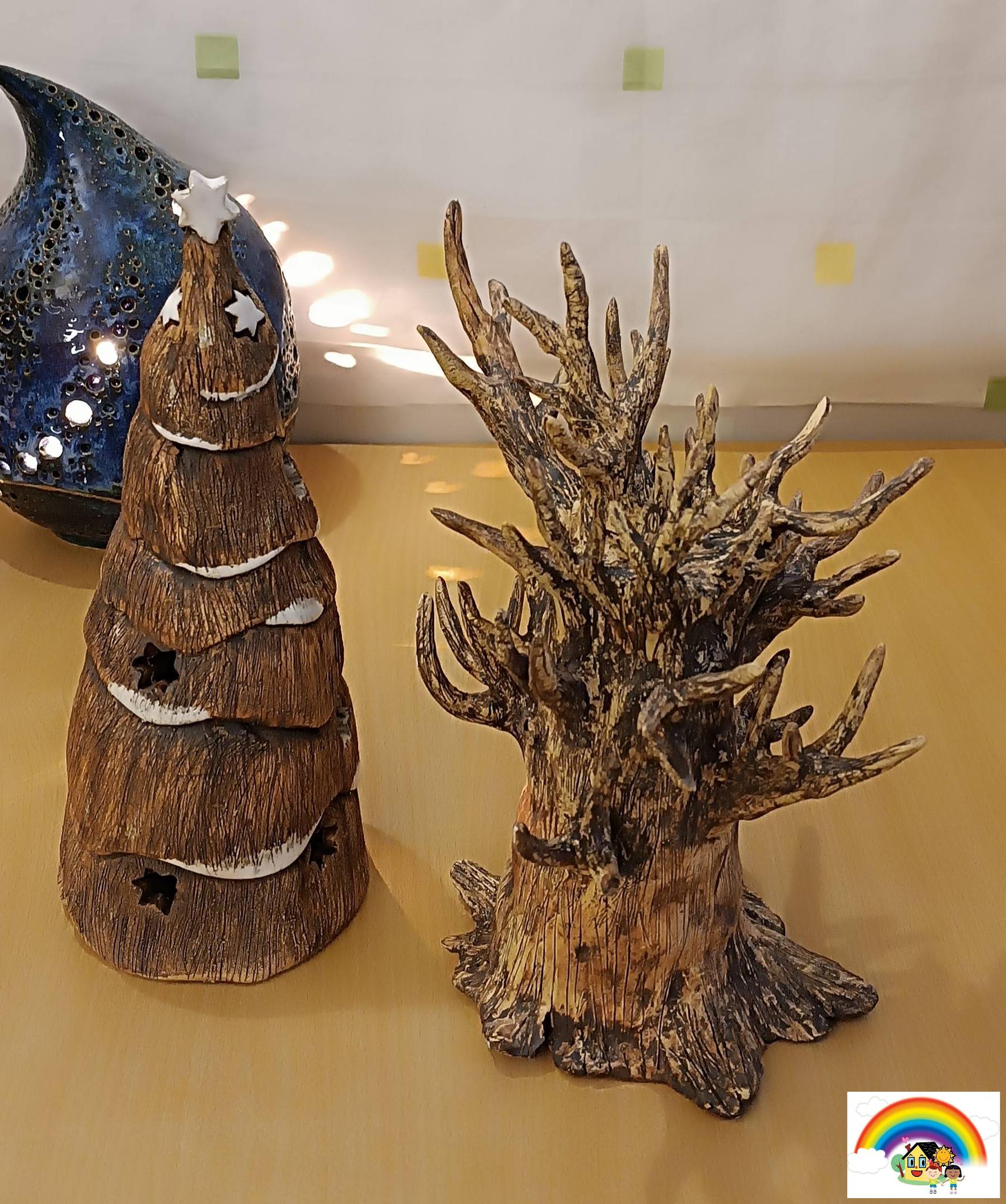 657280578_27034940429440289_7595005786405147656_n