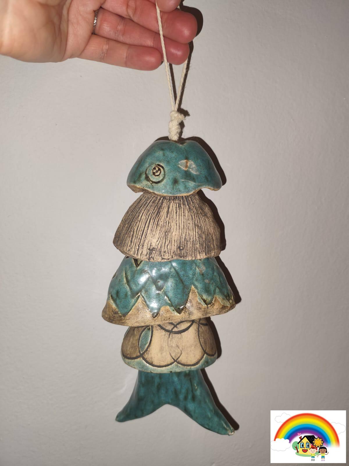 655750543_27034941072773558_3674348213152576741_n