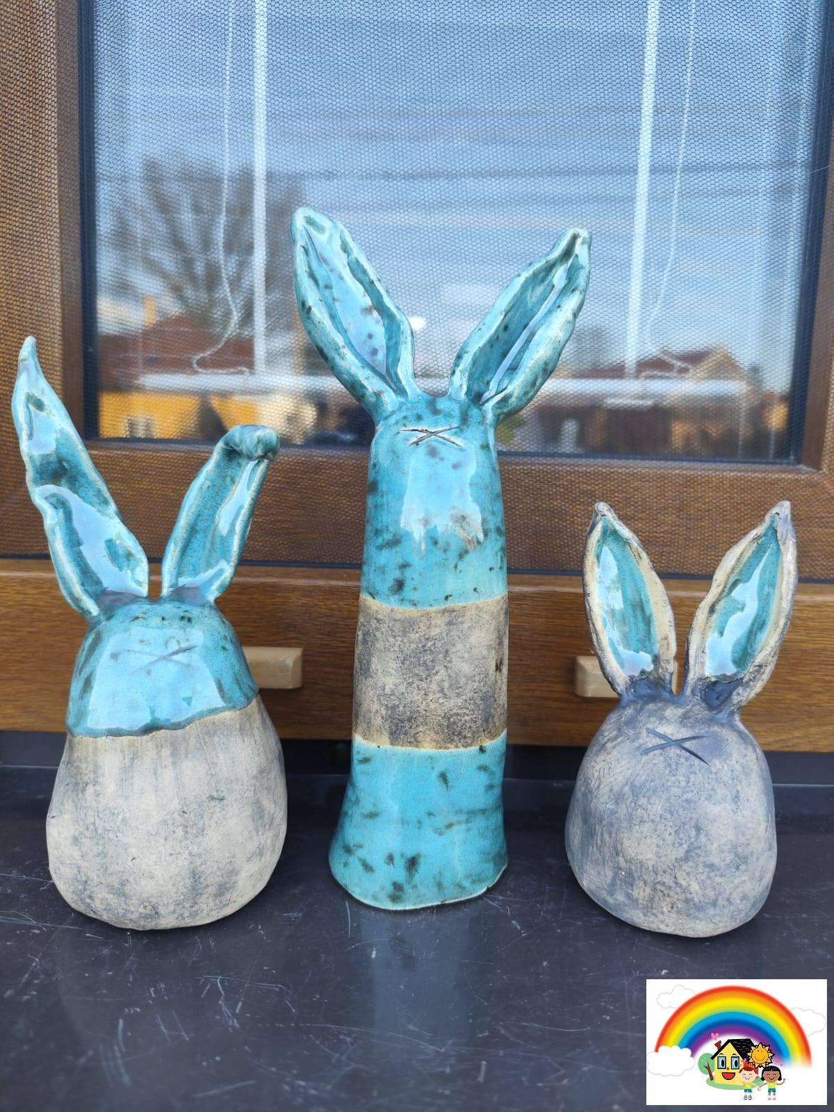 657056733_27034941596106839_5984969336511510474_n