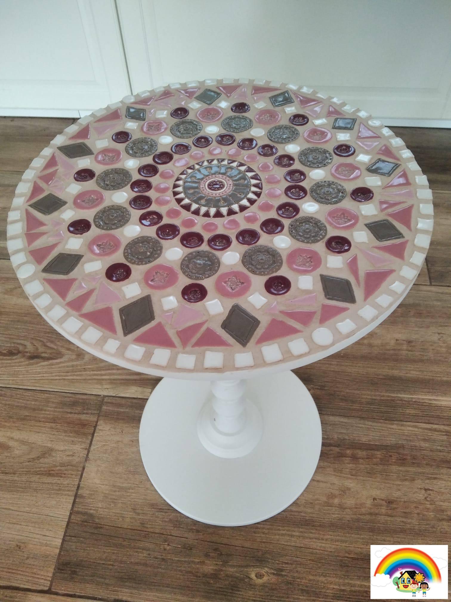 657062709_27034942226106776_6220006644177395751_n