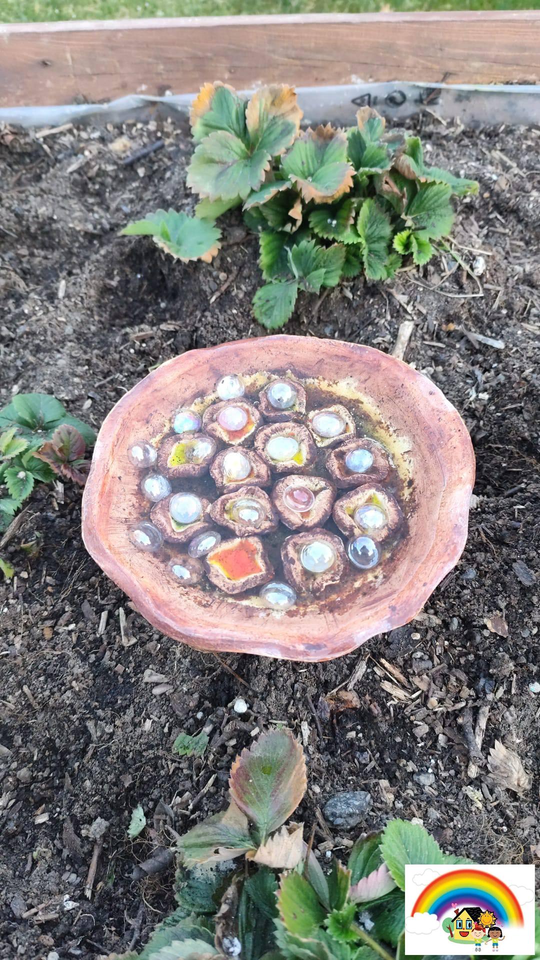 656466659_27034942669440065_672247979114455255_n